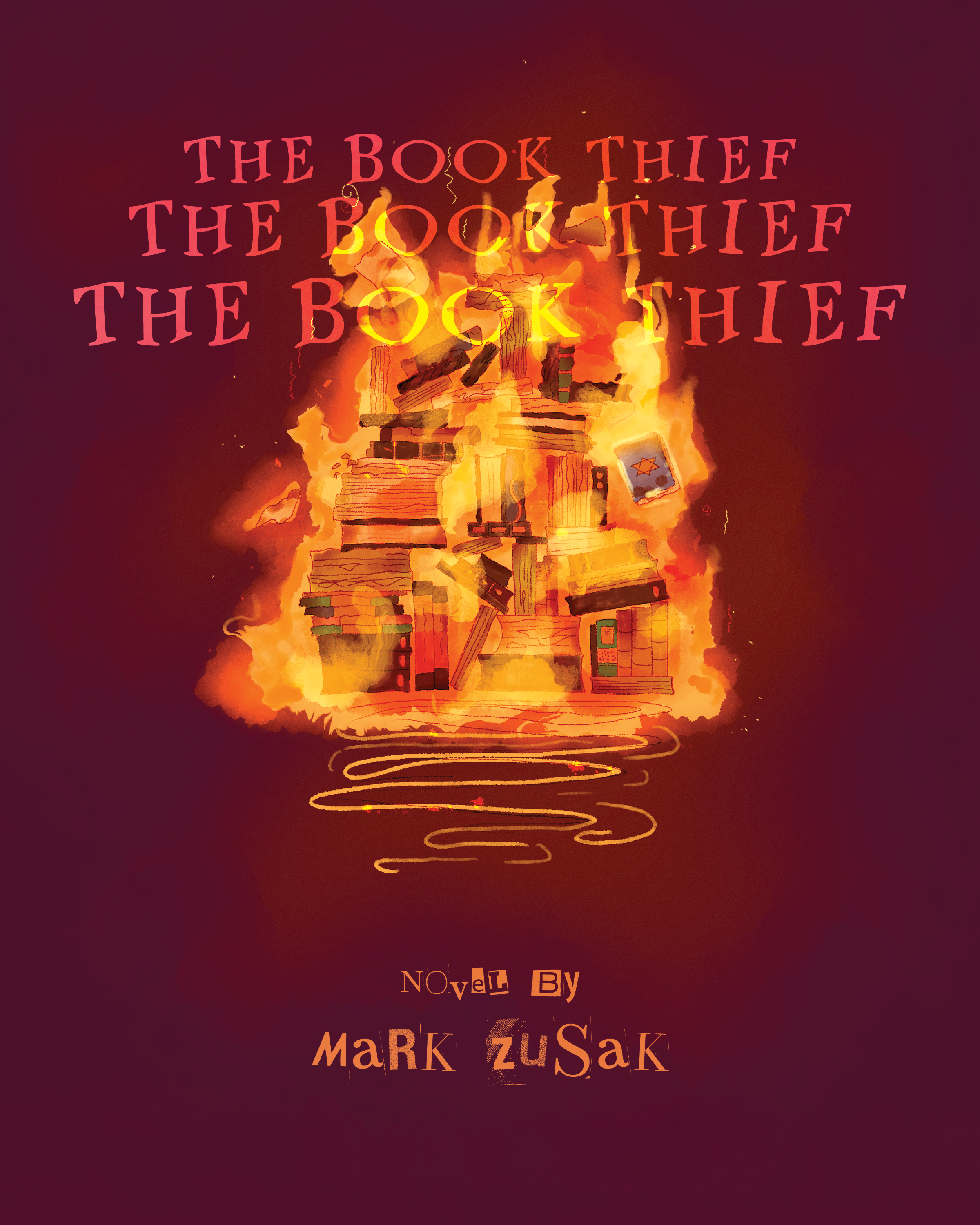 Thebookthiefcoverredesigns3.png