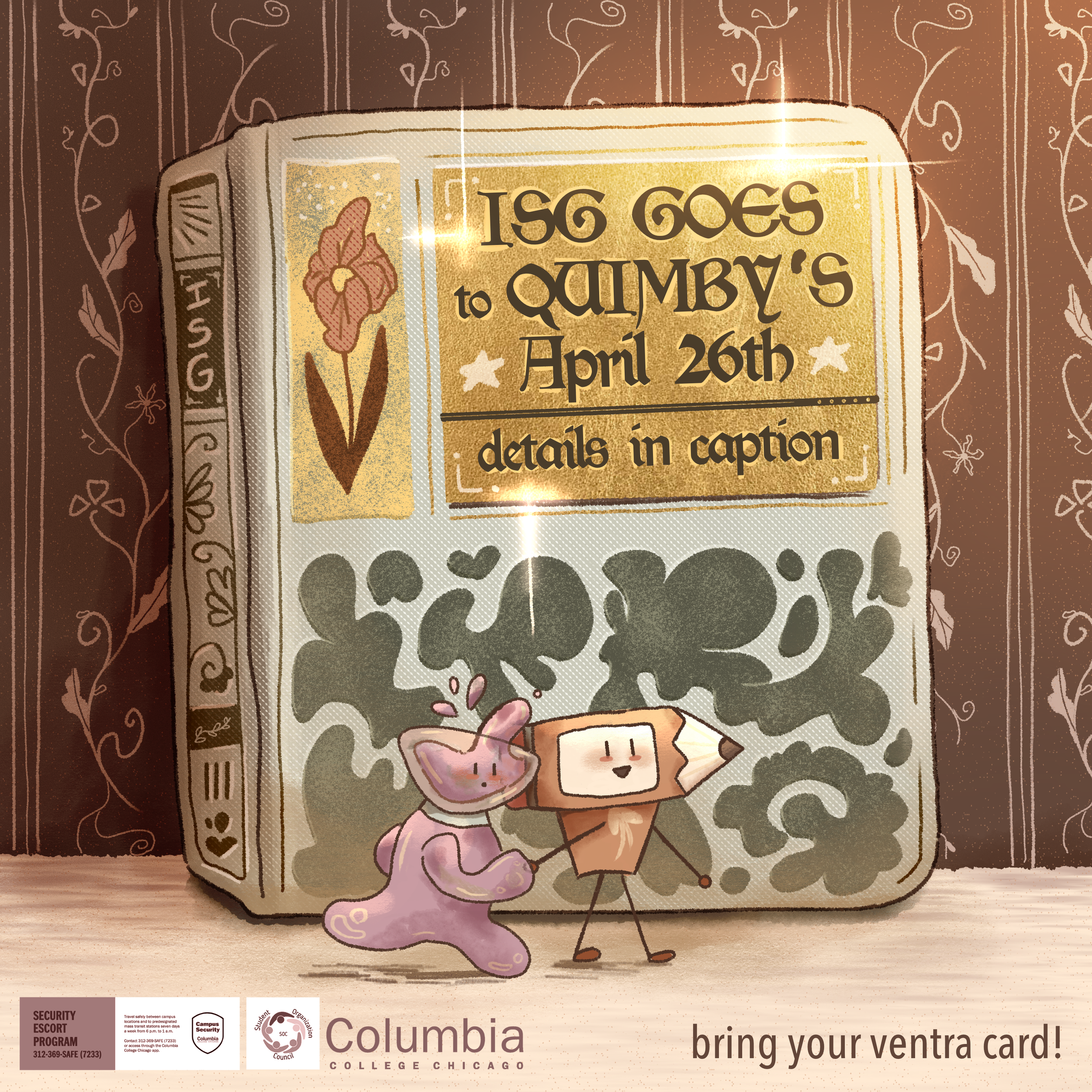 Untitled_Artwork 45.PNG