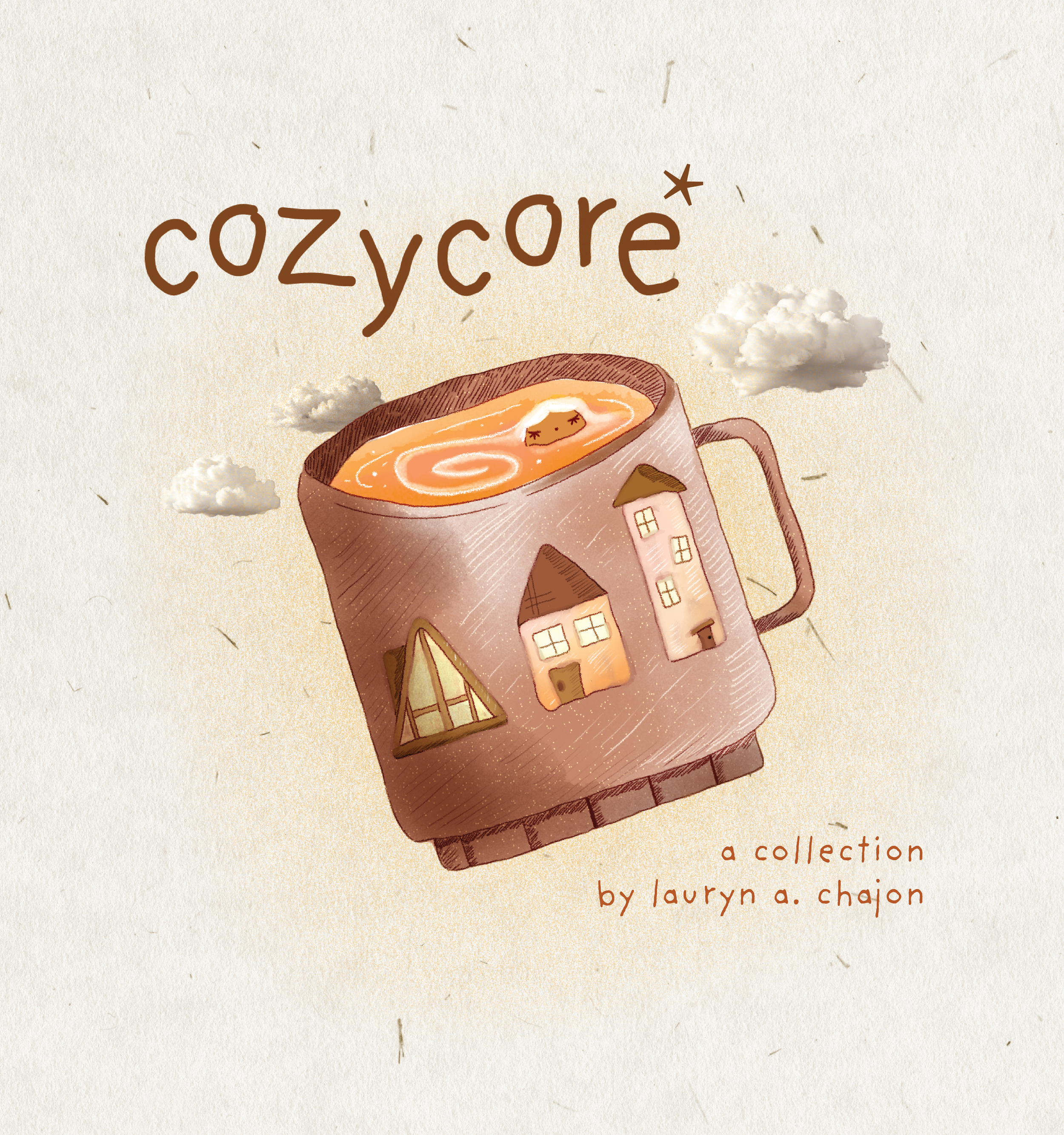 CozycoreBookD_CHAJON.png