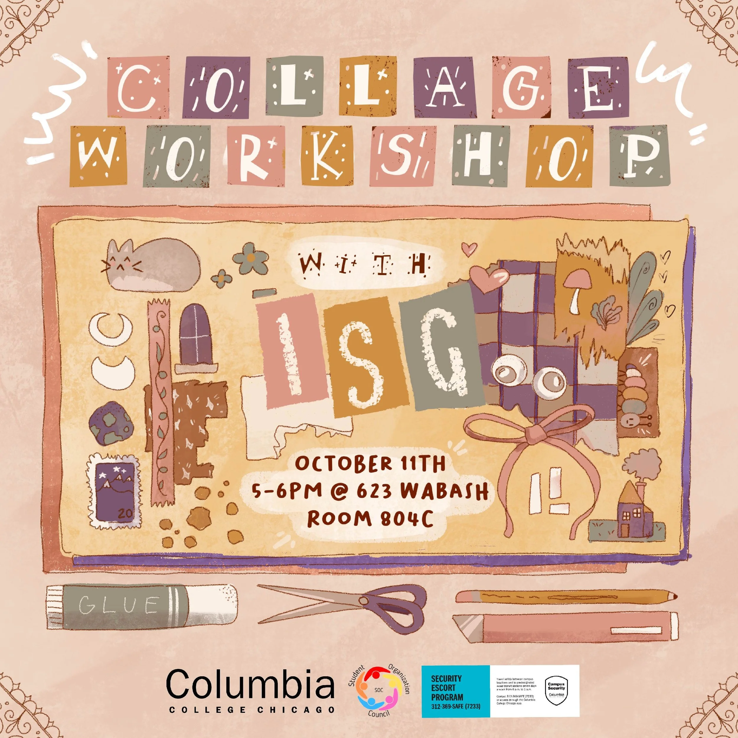 Untitled_Artwork (3).jpg