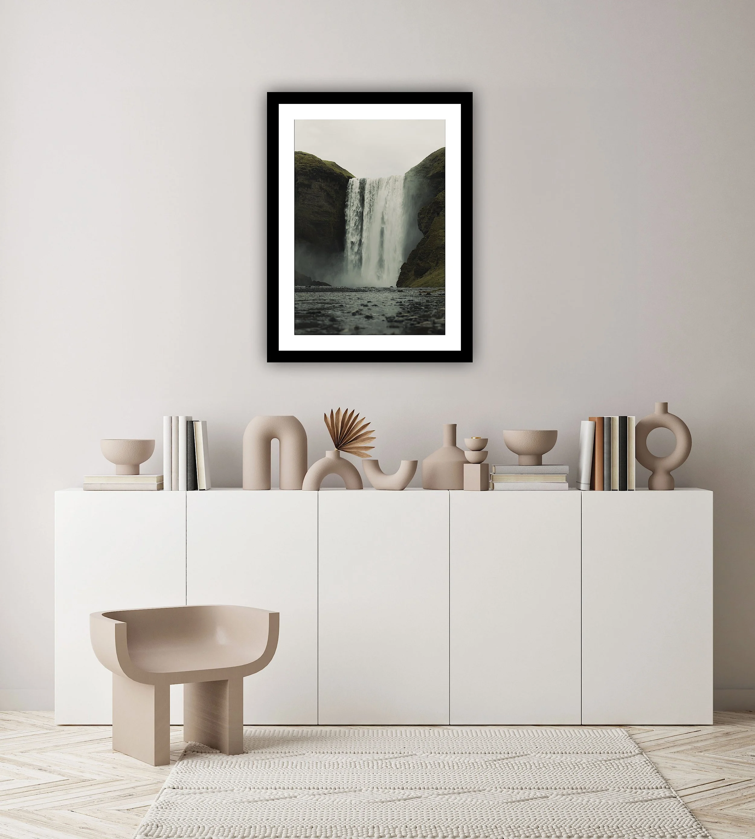 WallPictureApp - B 3.JPG