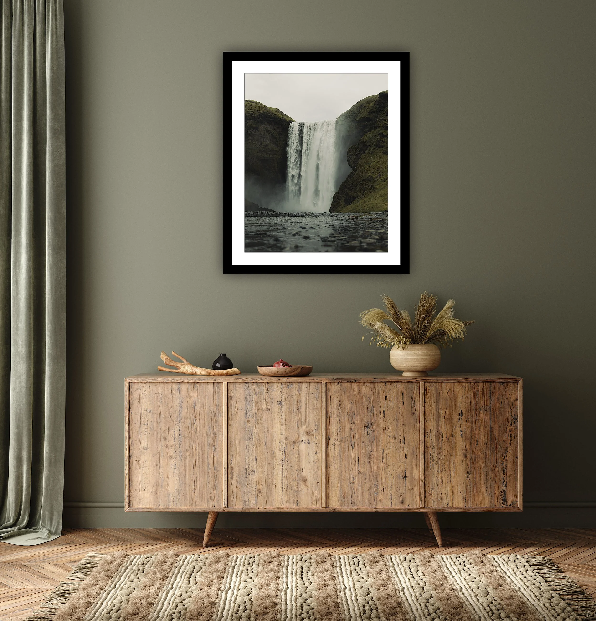 WallPictureApp - B.JPG