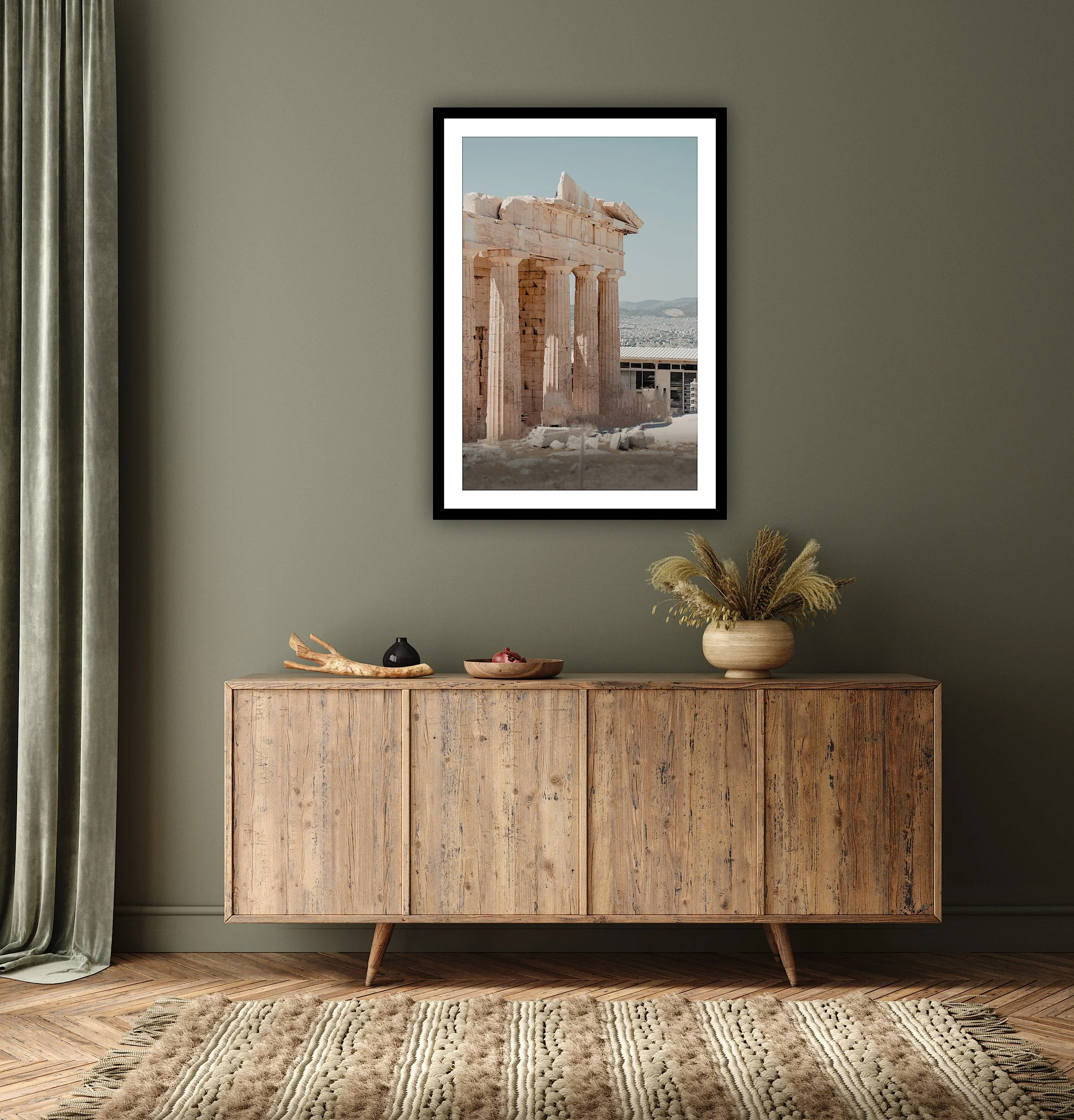 WallPictureApp - N 3.JPG