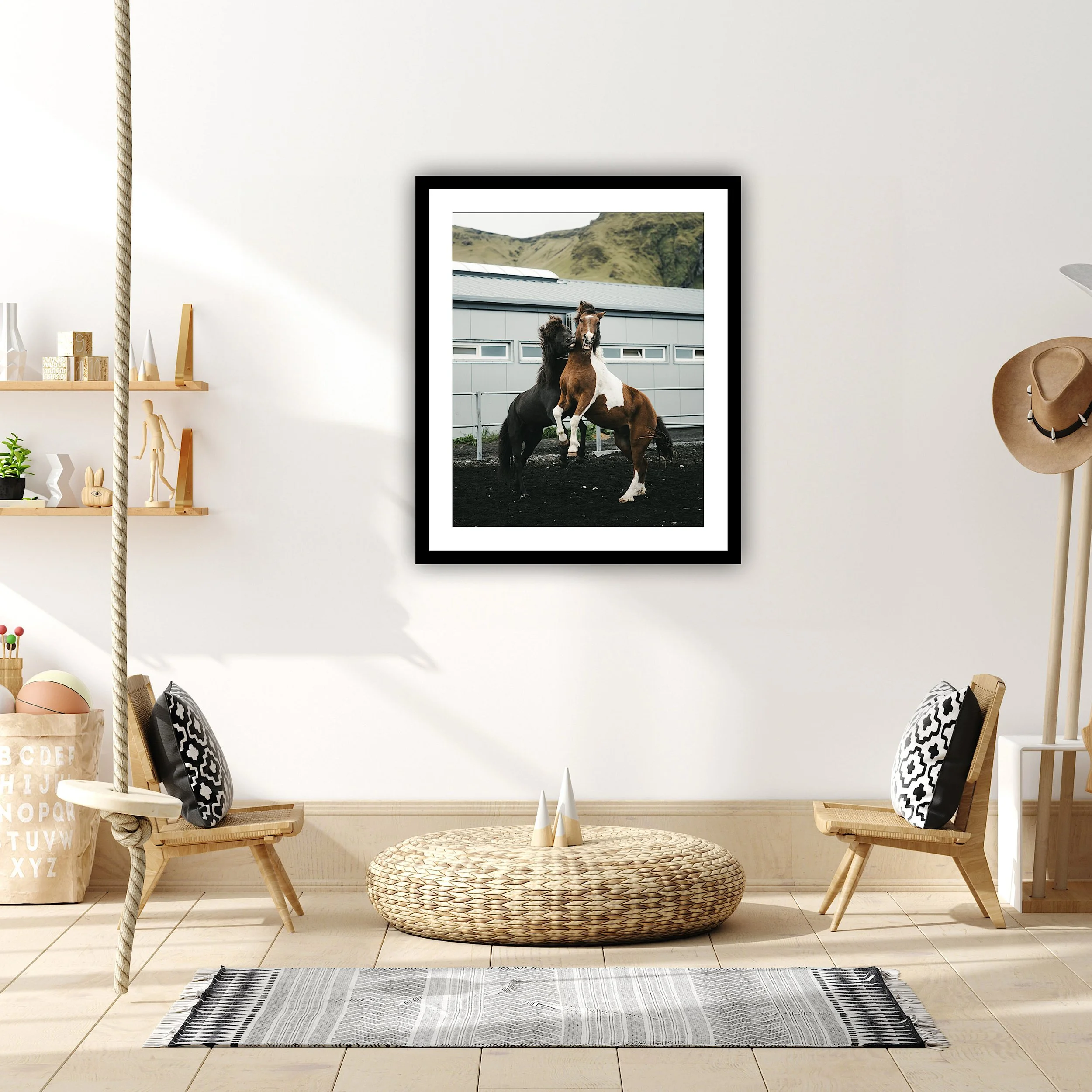 WallPictureApp - G 2.JPG