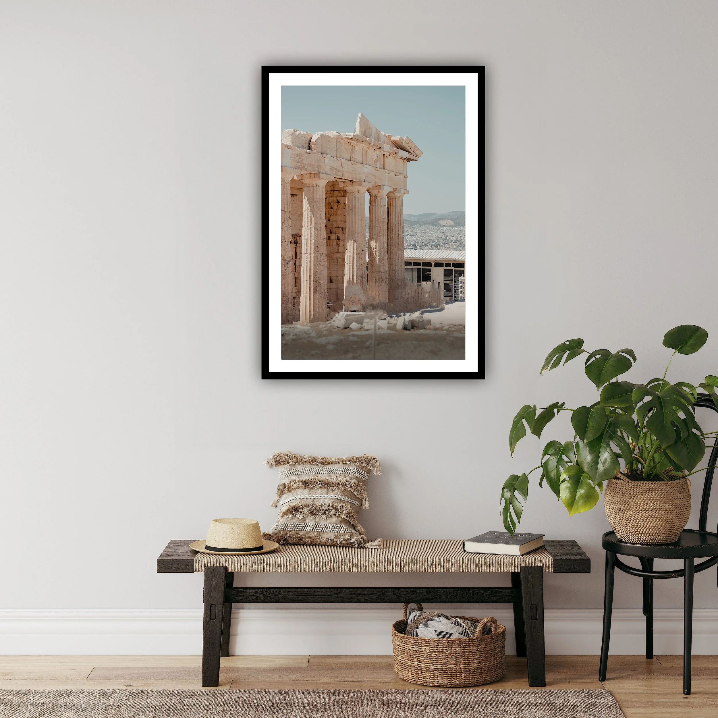 WallPictureApp - N 2.JPG