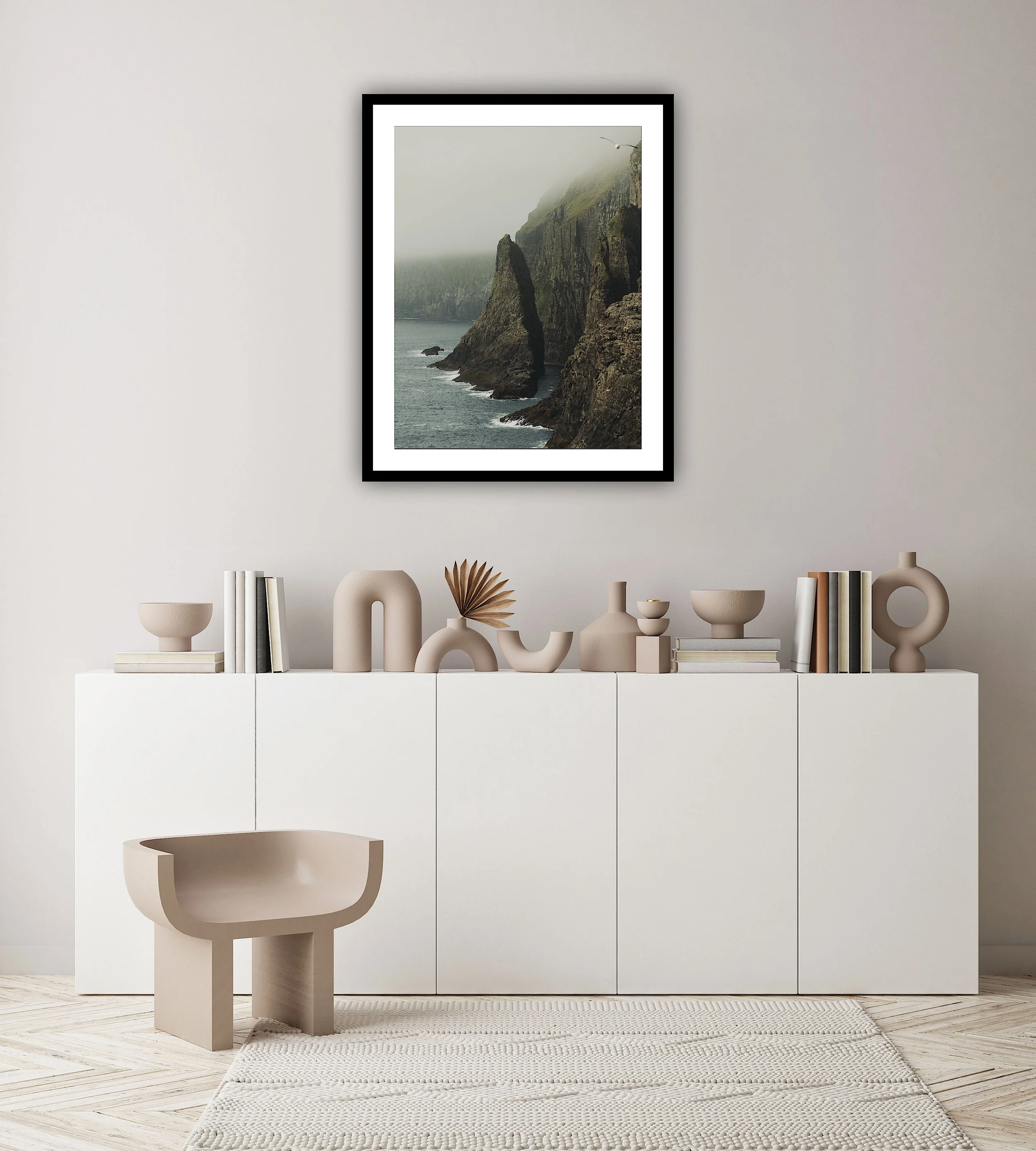 WallPictureApp - N 2.JPG