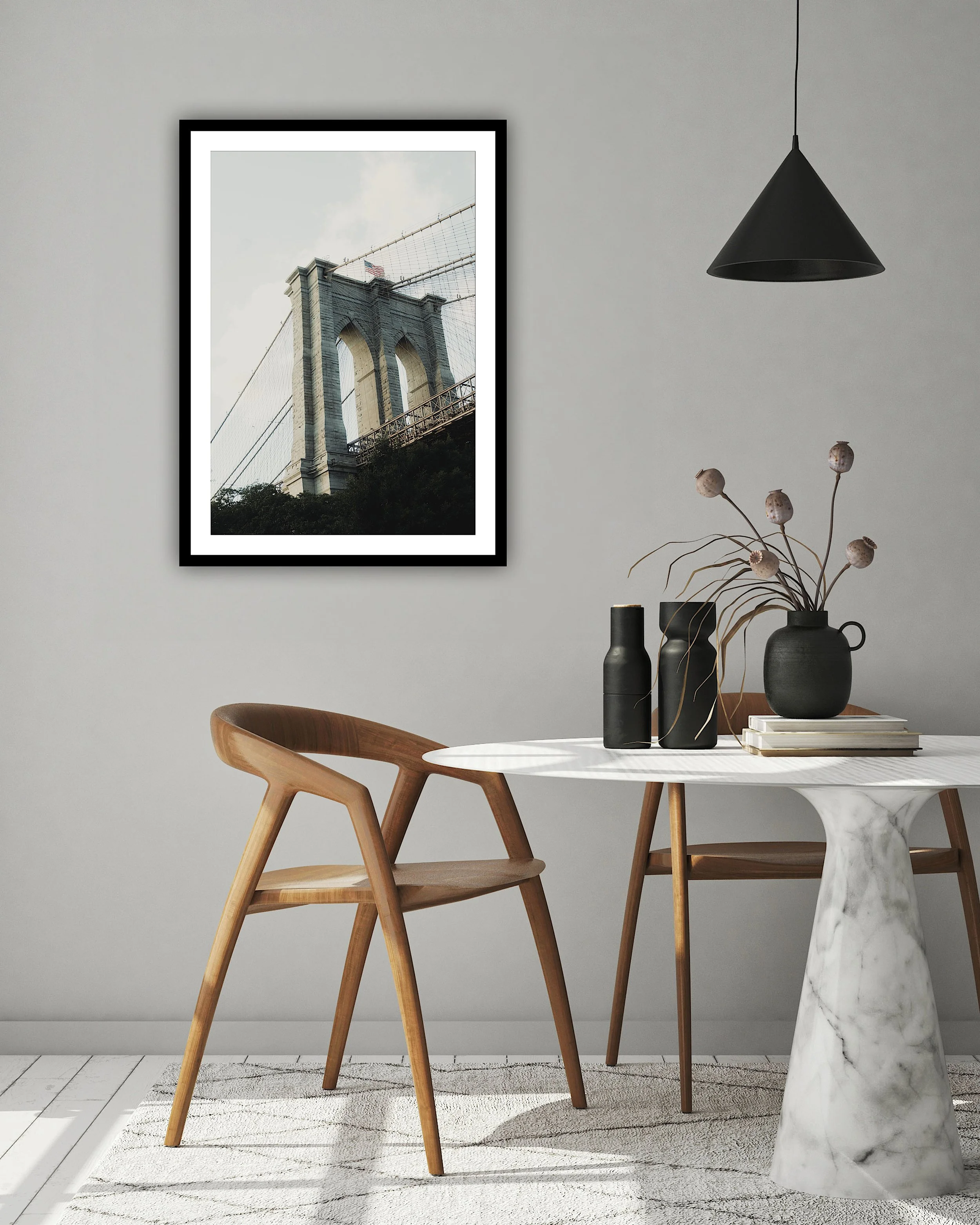 WallPictureApp - Min 2.JPG