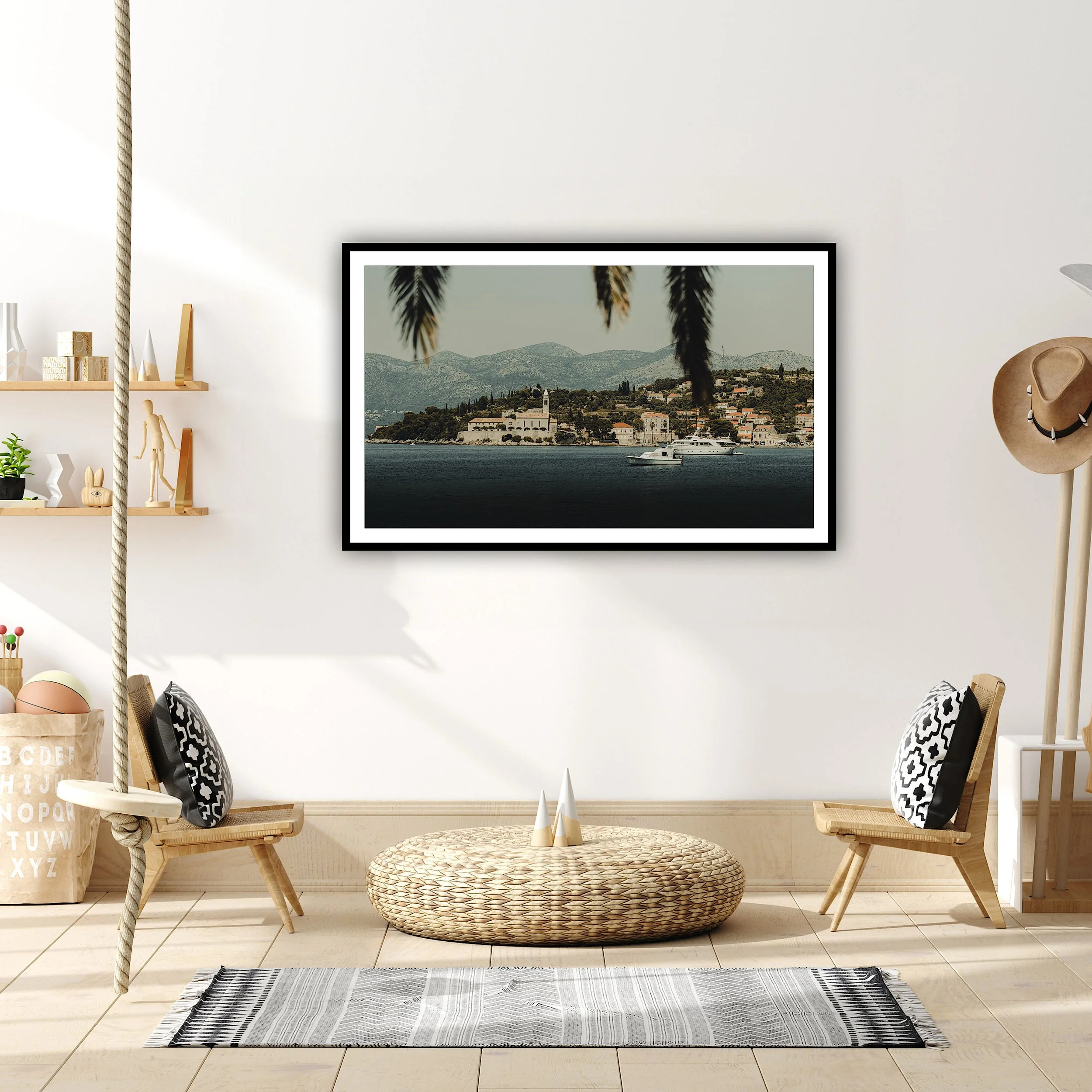 WallPictureApp - N 3 copy.JPG