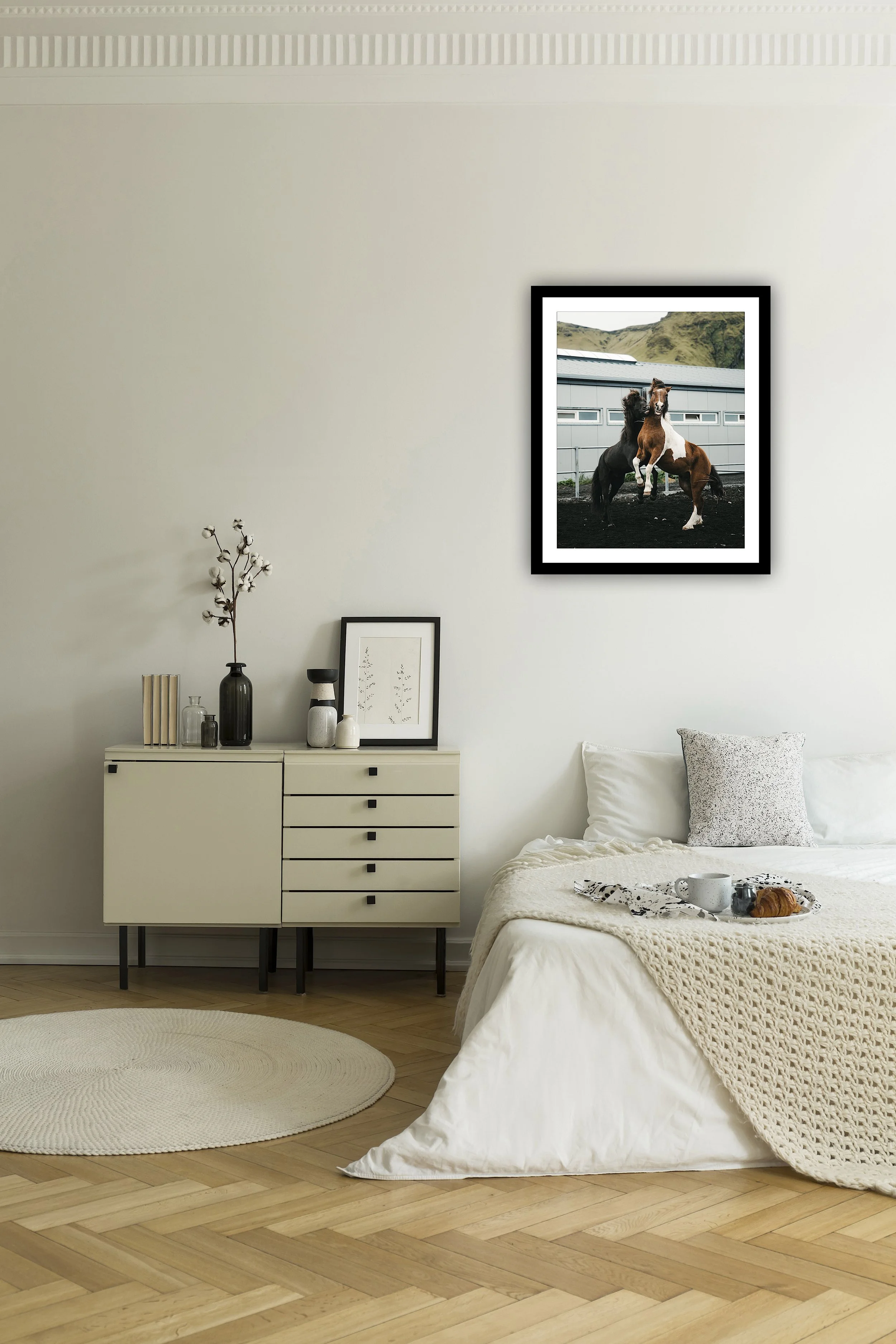 WallPictureApp - B copy.JPG