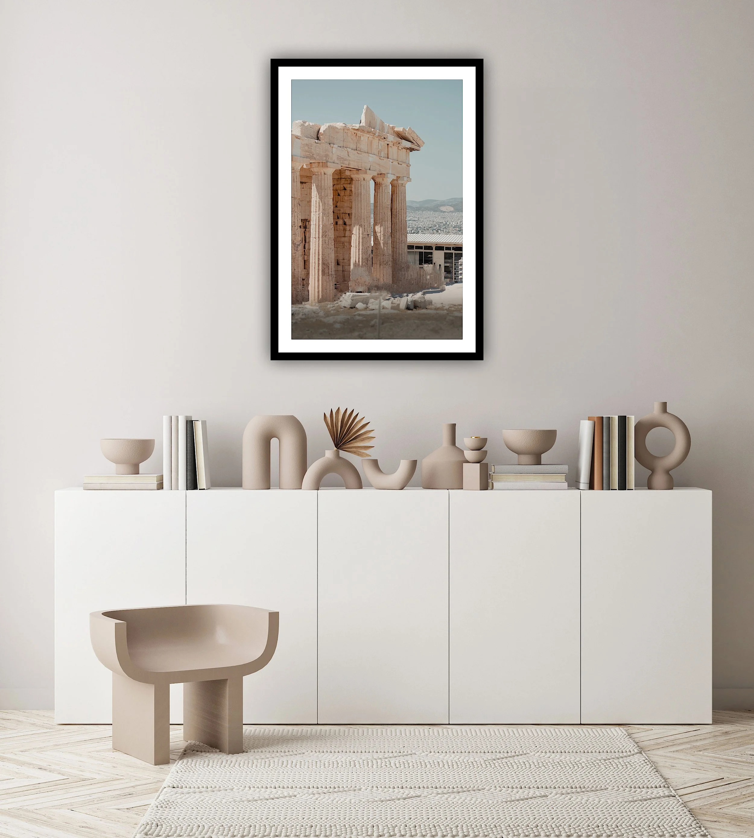 WallPictureApp - N.JPG