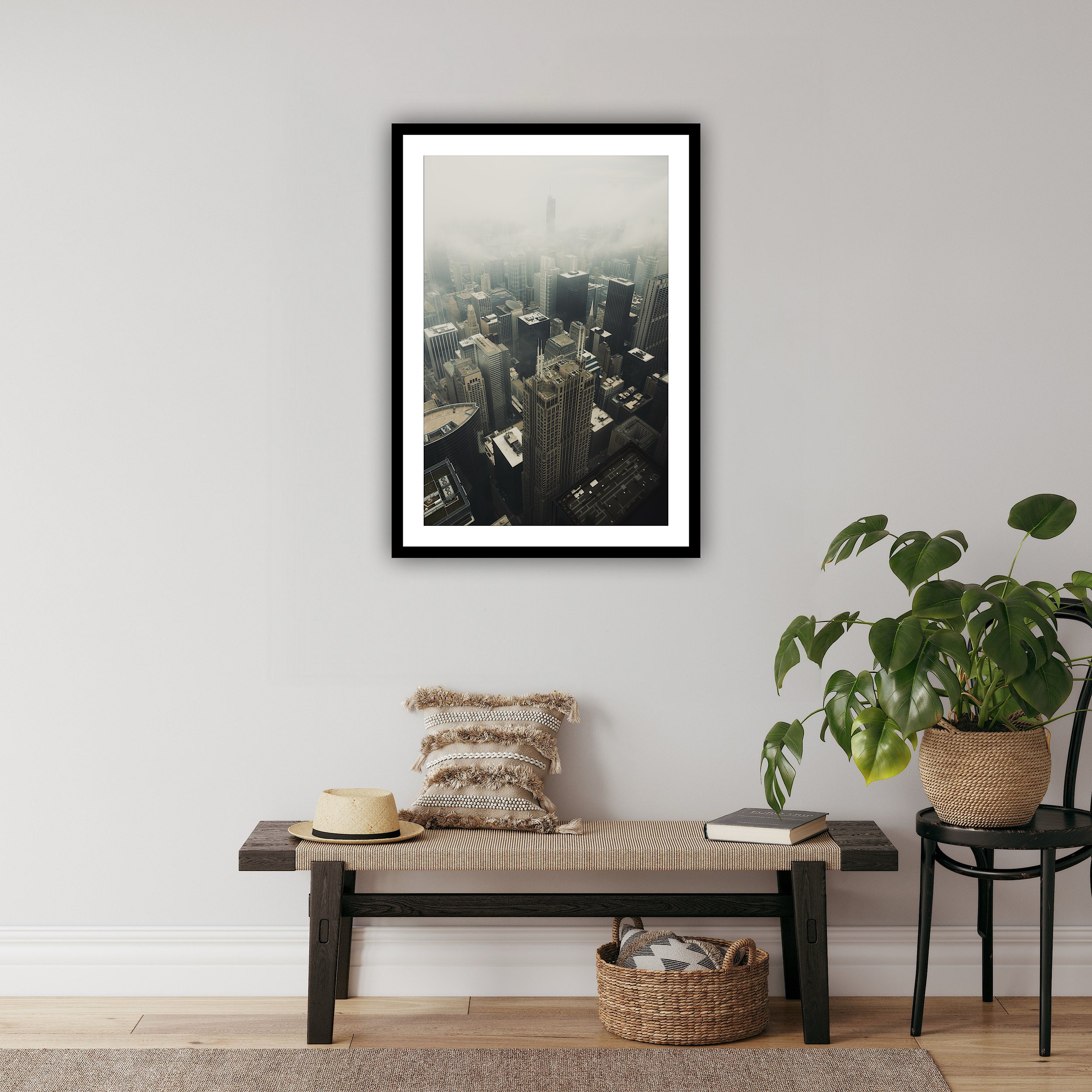 WallPictureApp - N.JPG