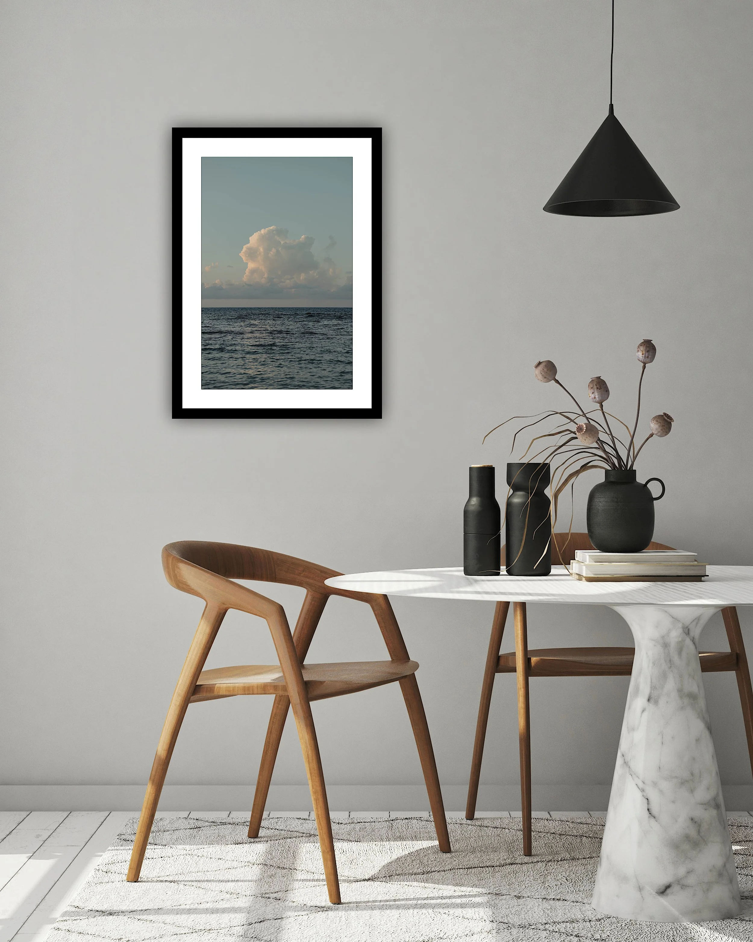 WallPictureApp - N.JPG