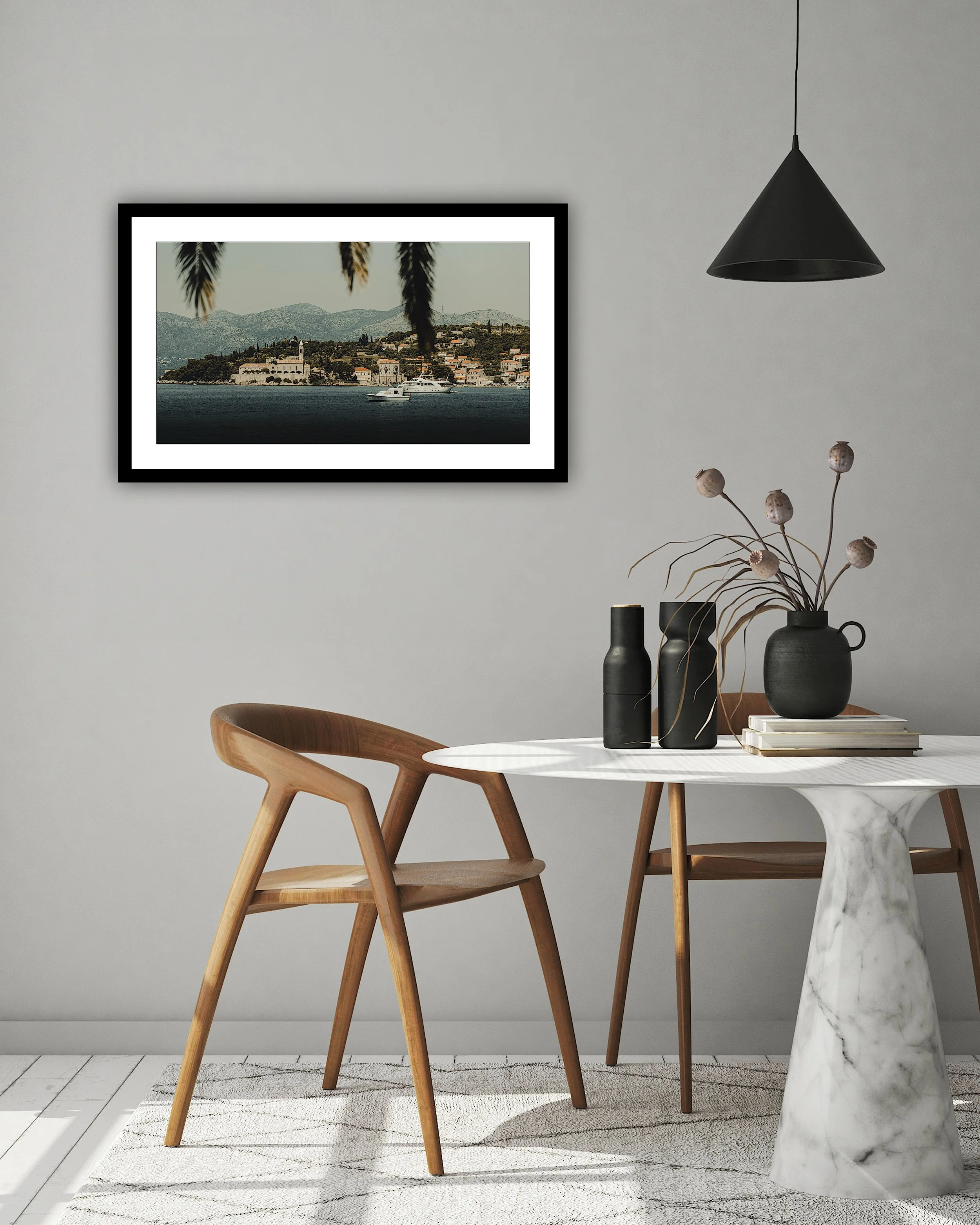 WallPictureApp - N copy.JPG