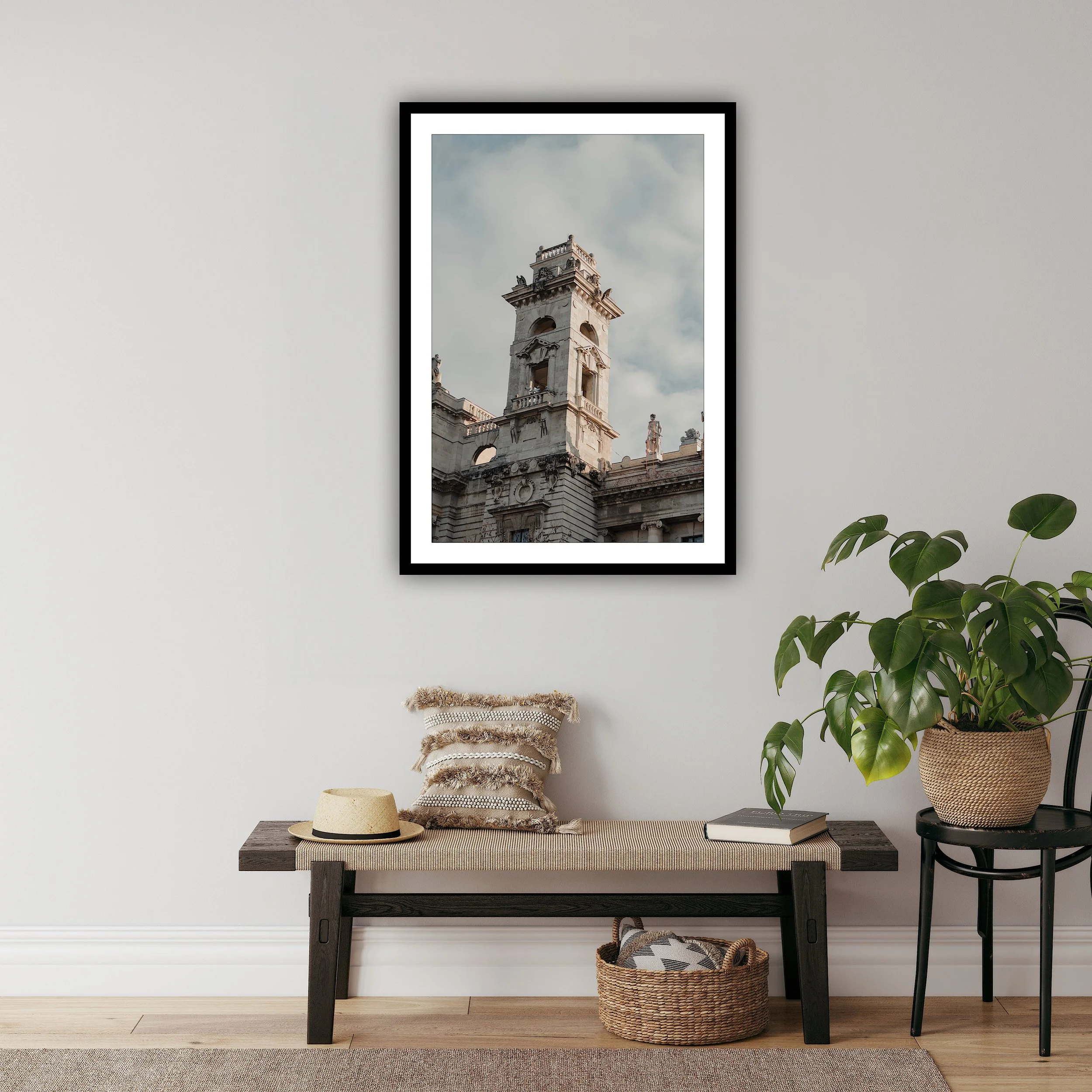 WallPictureApp - N 3.JPG