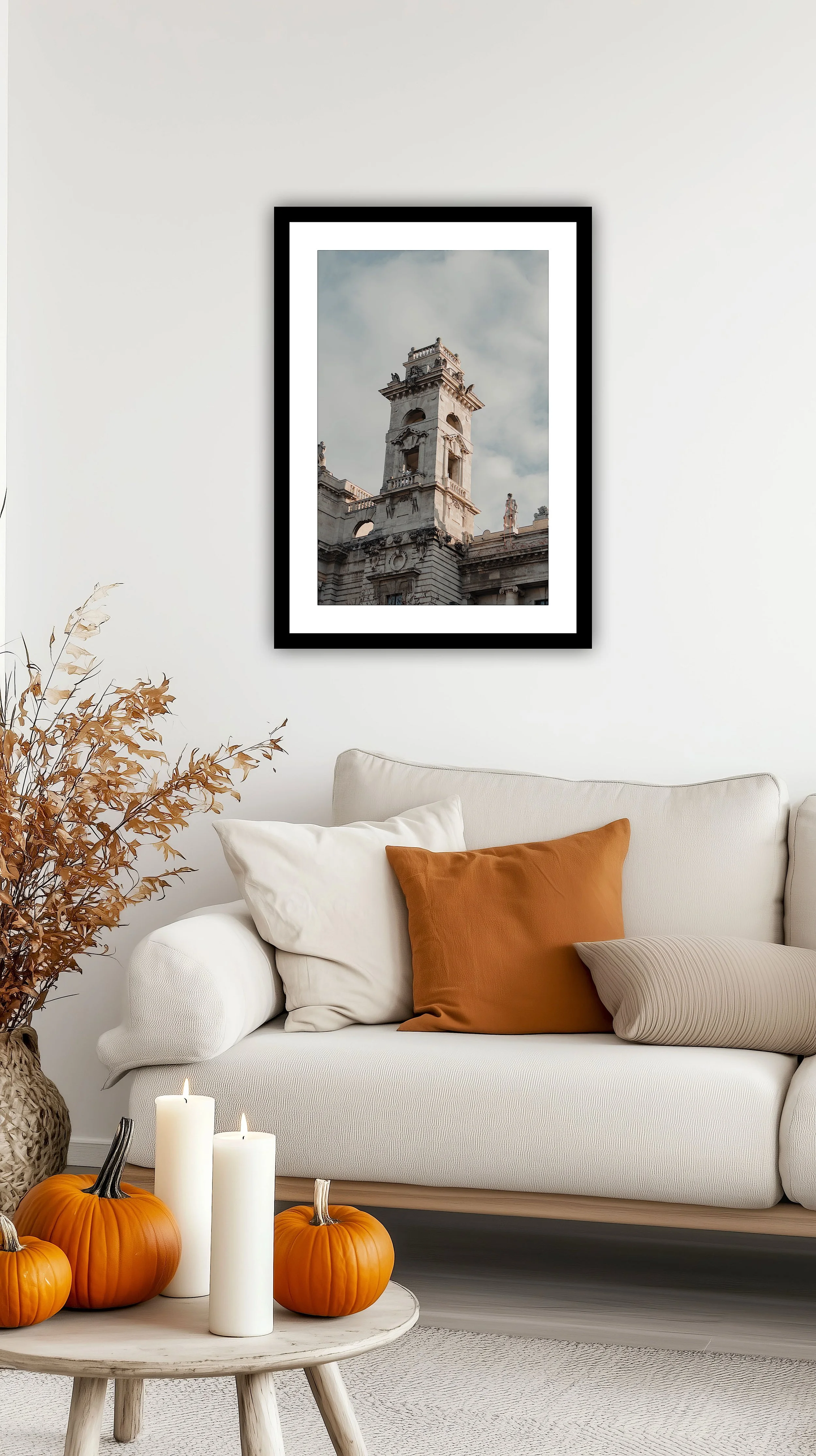 WallPictureApp - N 2.JPG