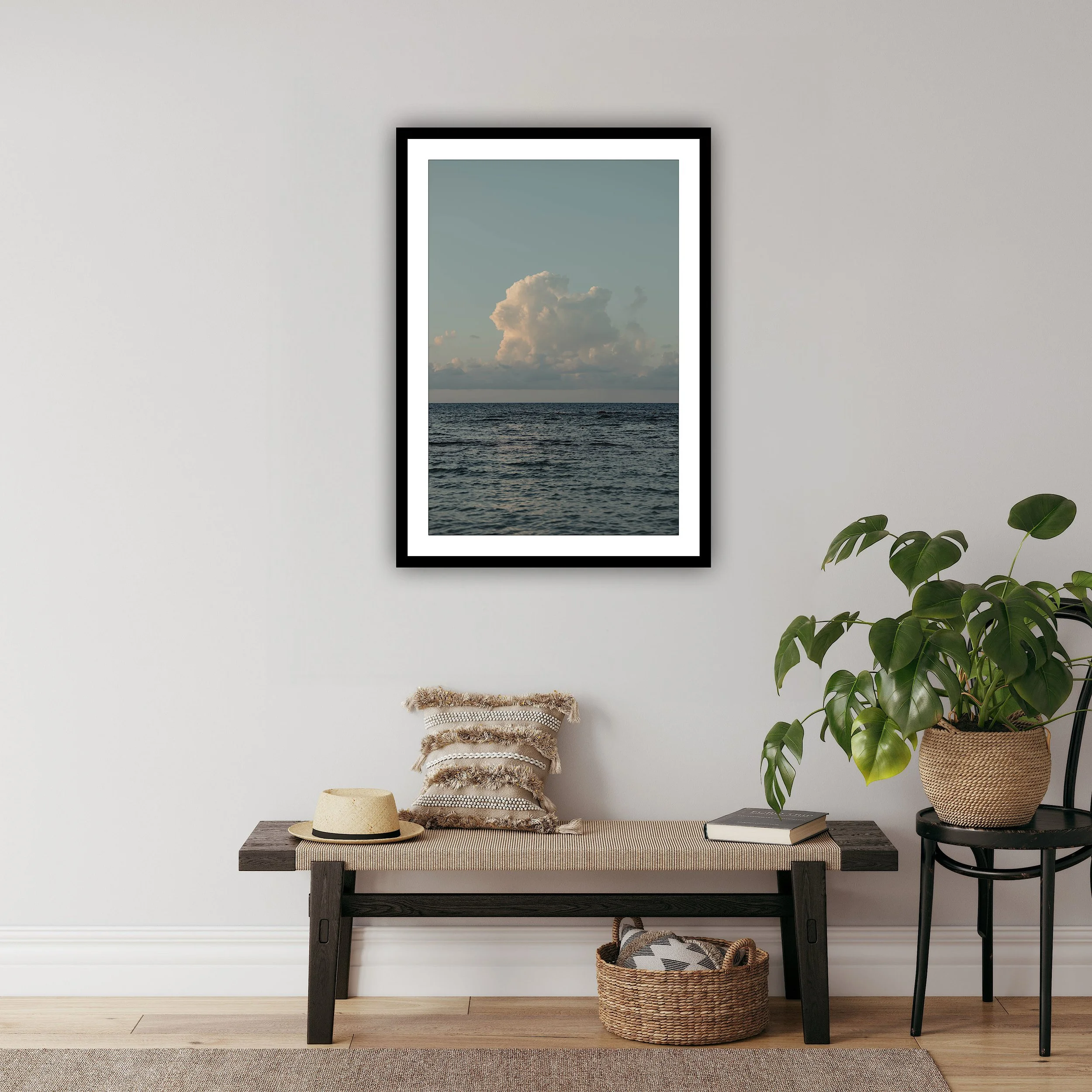 WallPictureApp - N 2.JPG