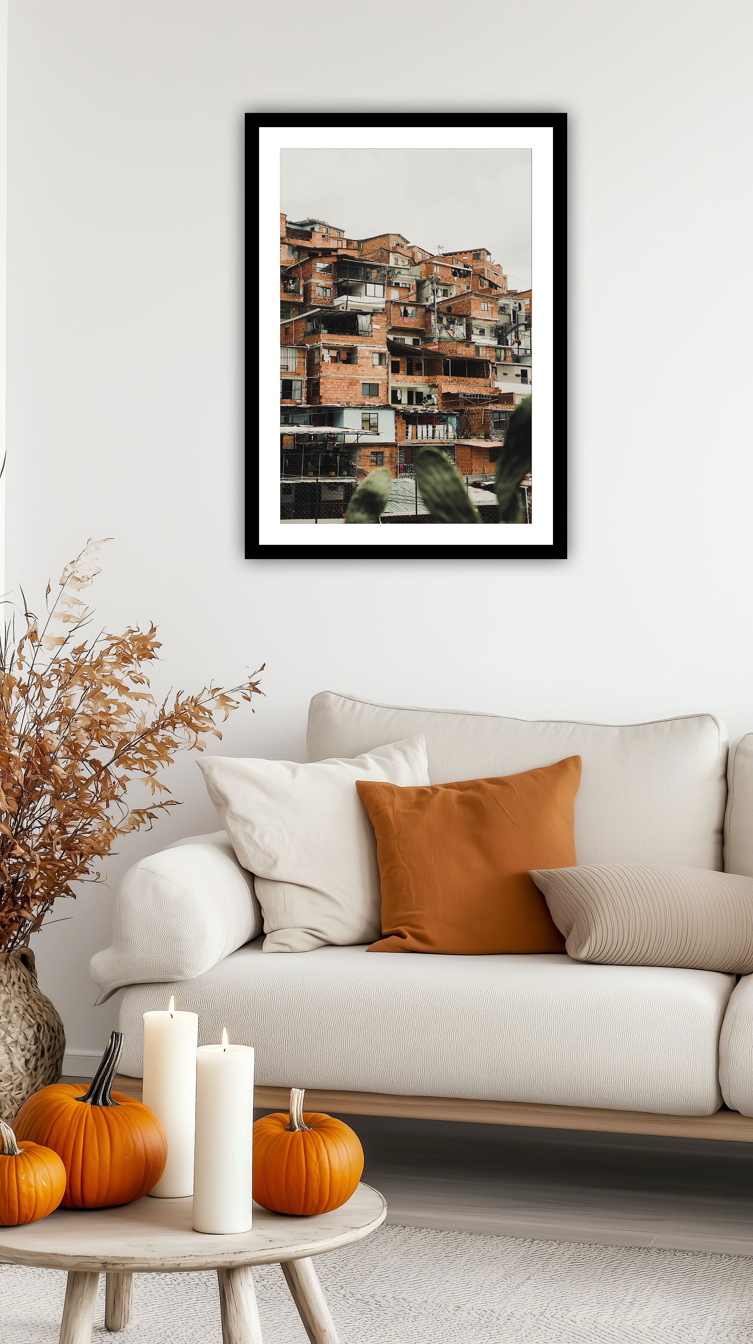 WallPictureApp - A 2.JPG