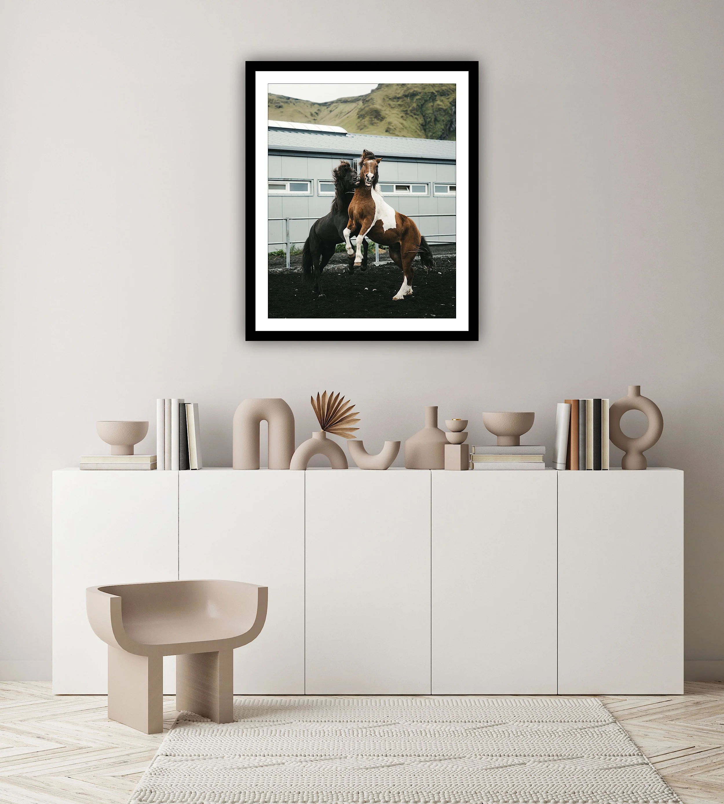 WallPictureApp - B 2 copy.JPG