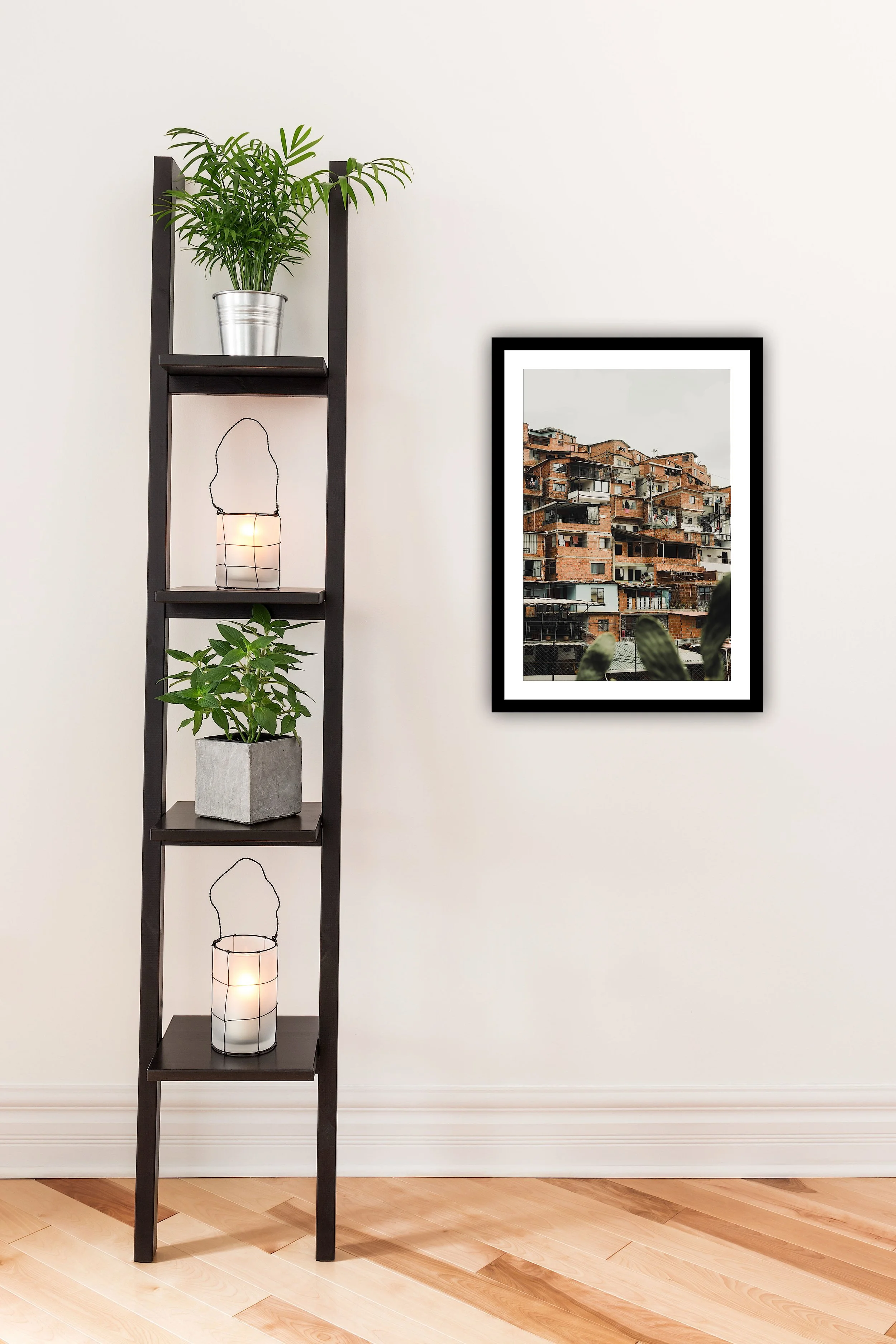 WallPictureApp - A.JPG