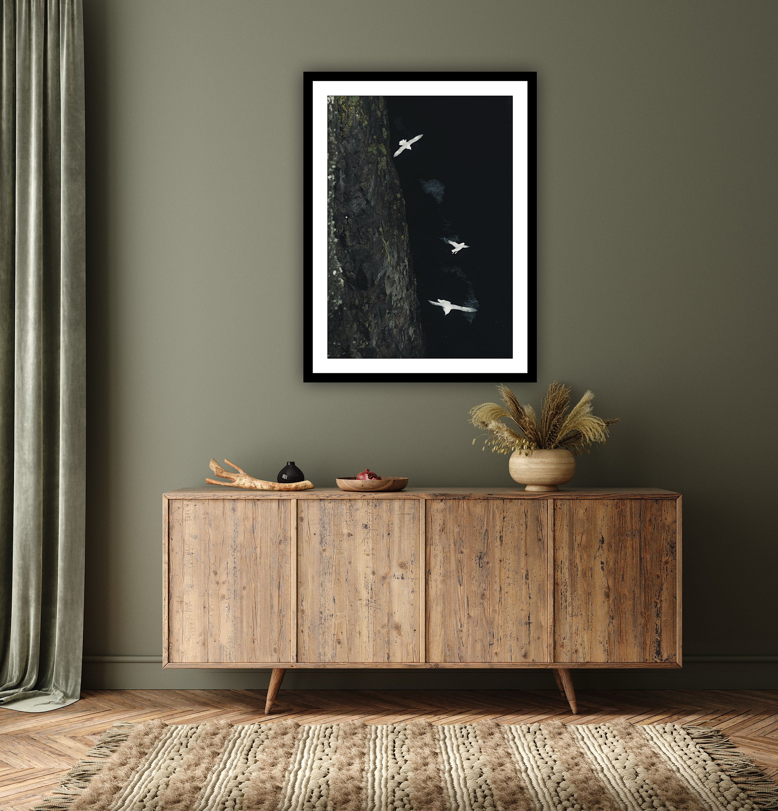 WallPictureApp - N 2.JPG