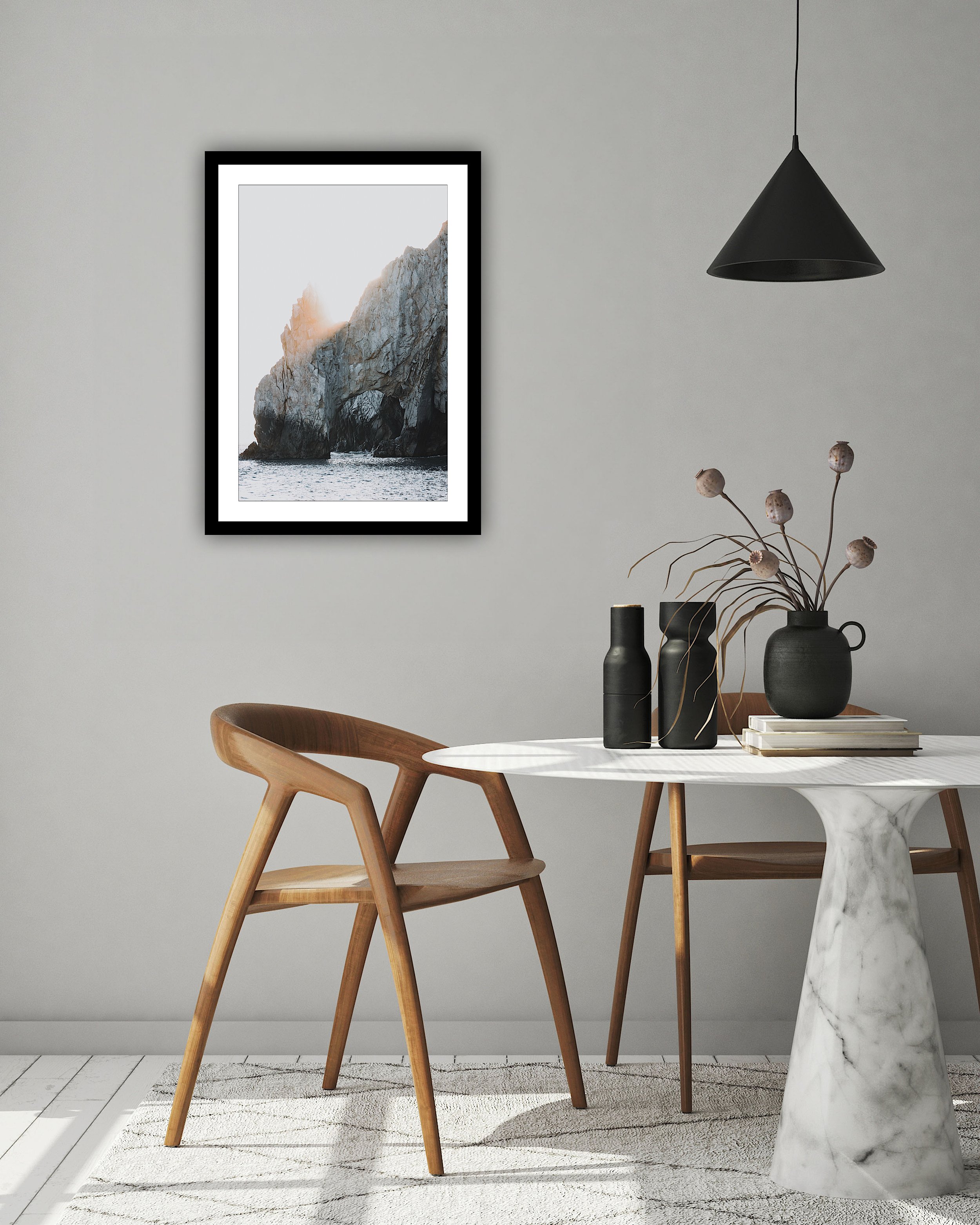 WallPictureApp - N.JPG