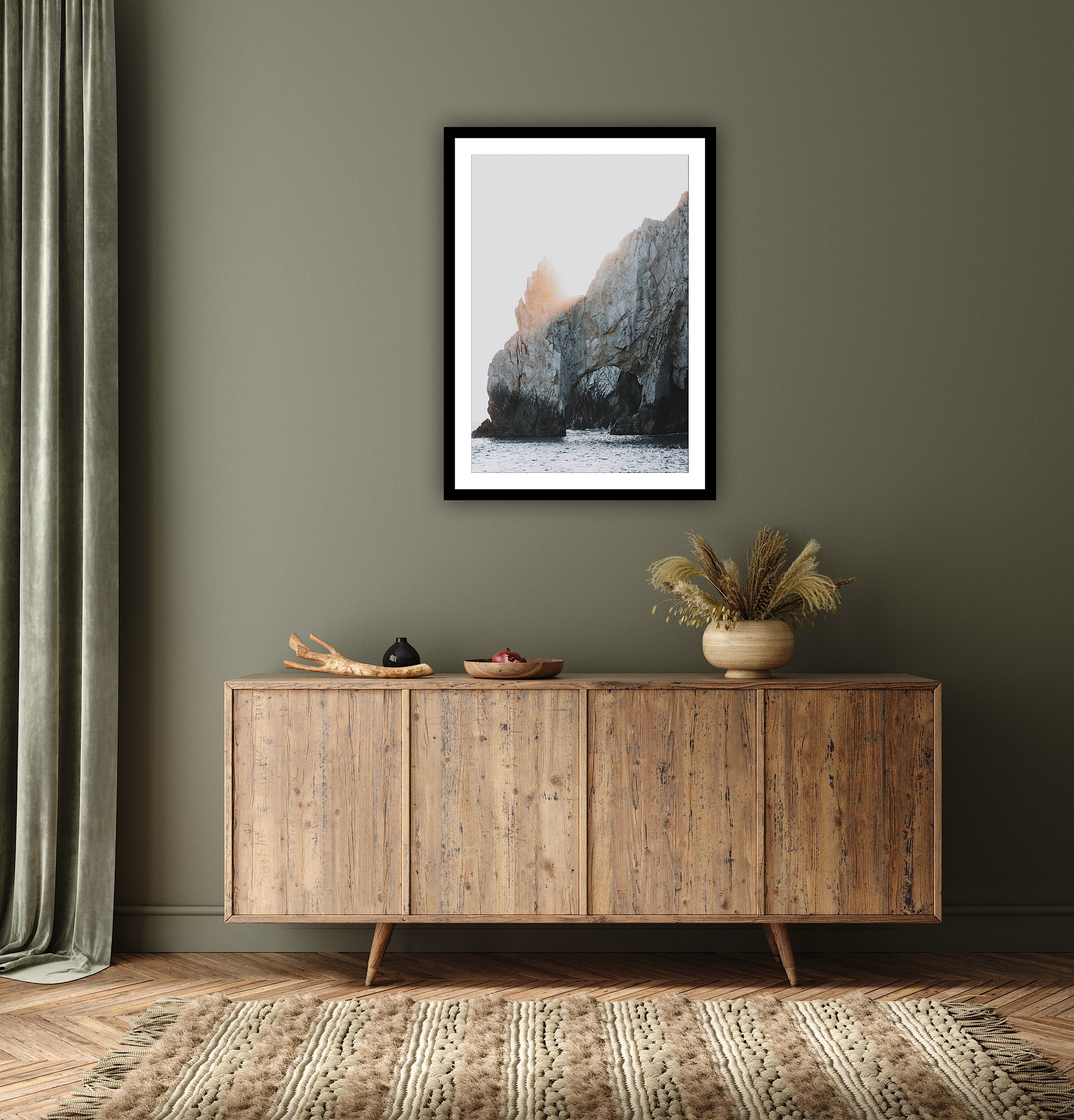 WallPictureApp - N 2.JPG