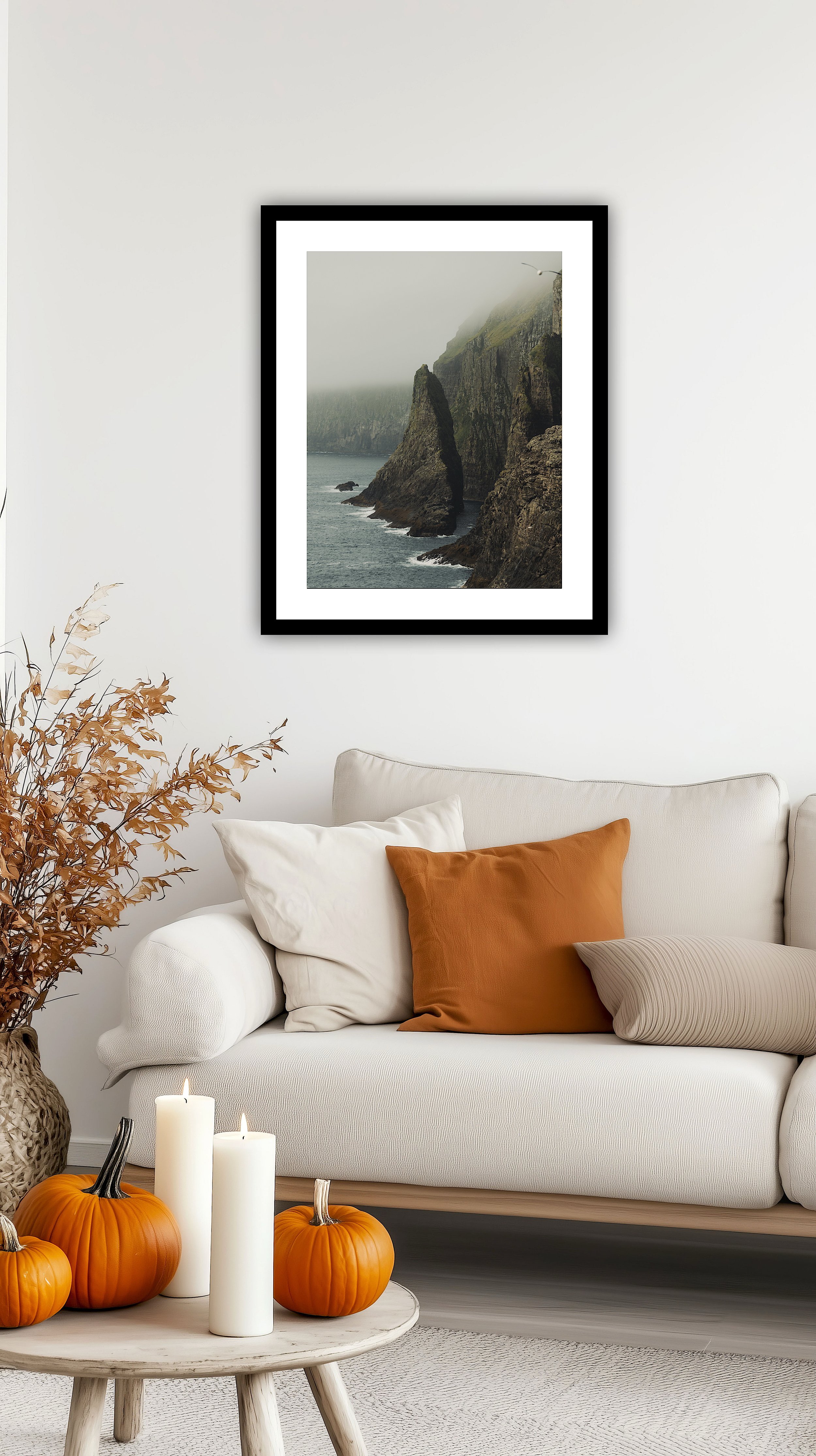 WallPictureApp - N 3.JPG