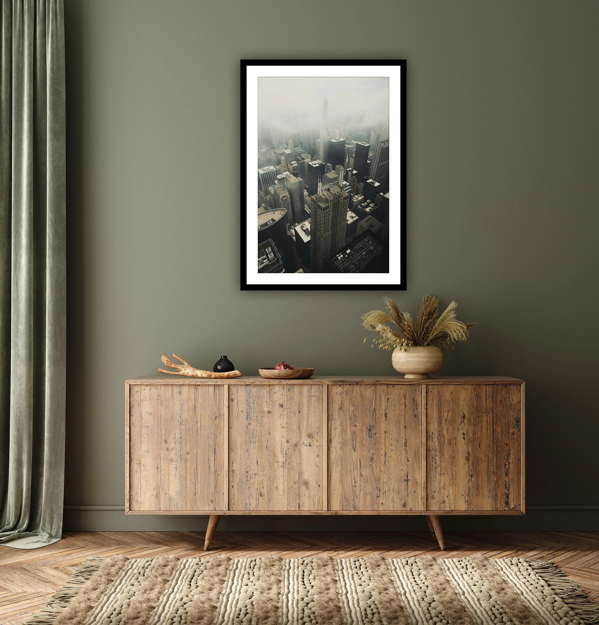 WallPictureApp - N 3.JPG