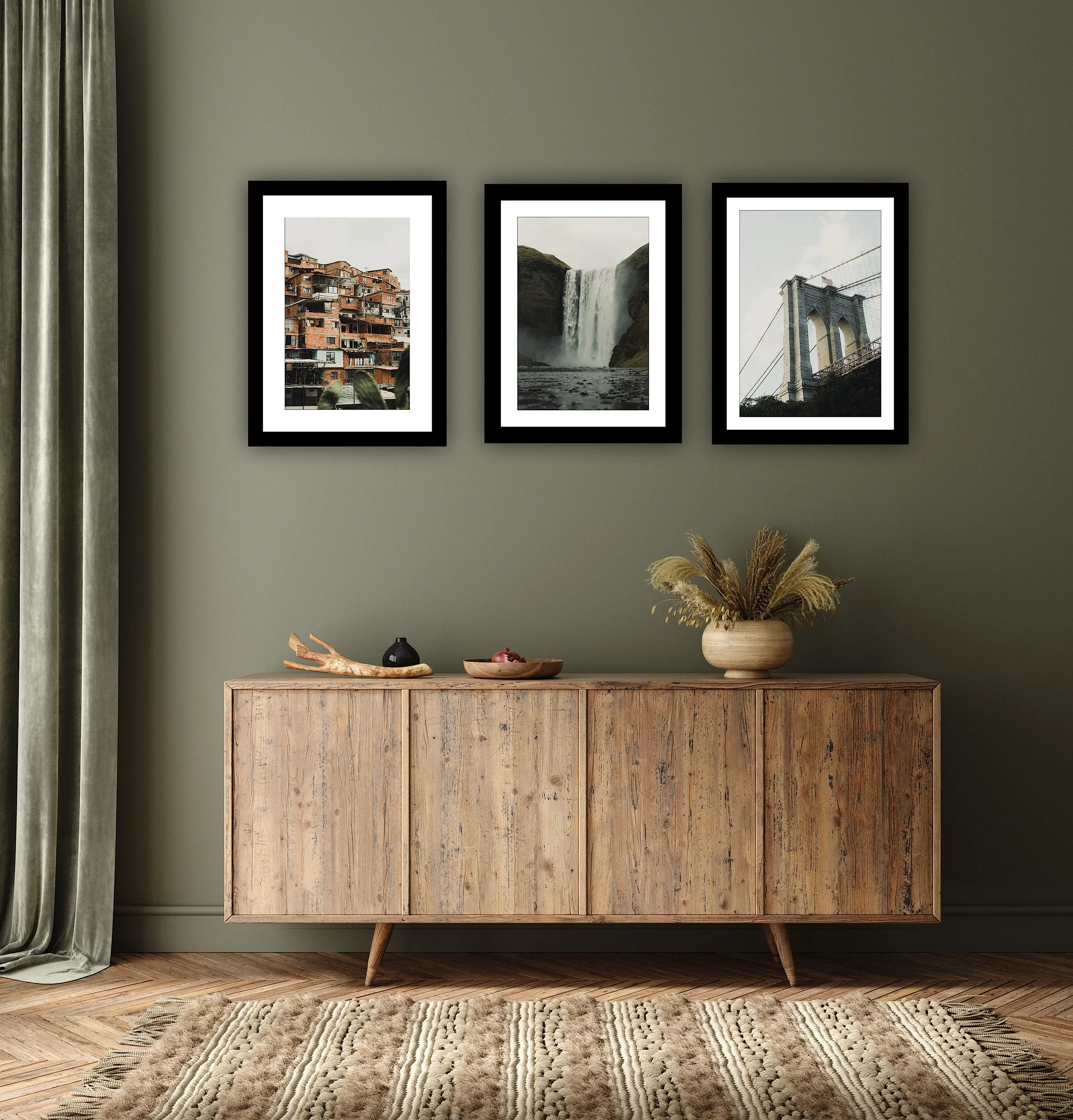 WallPictureApp - U.JPG