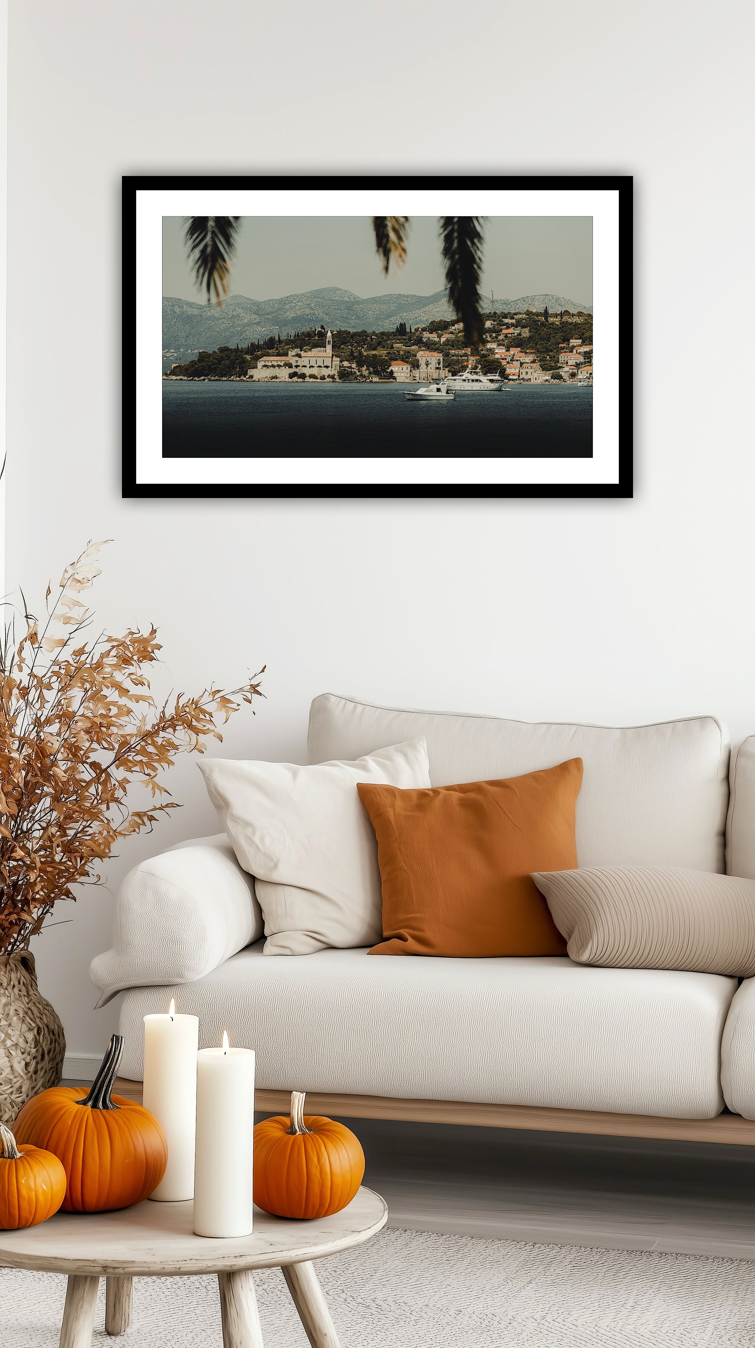 WallPictureApp - N 2 copy.JPG