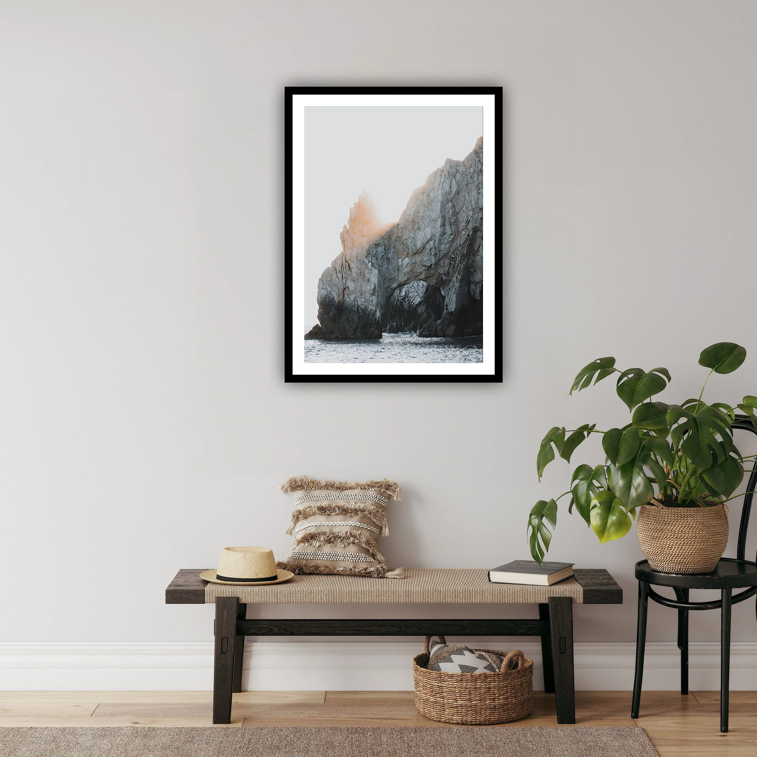 WallPictureApp - N 3.JPG