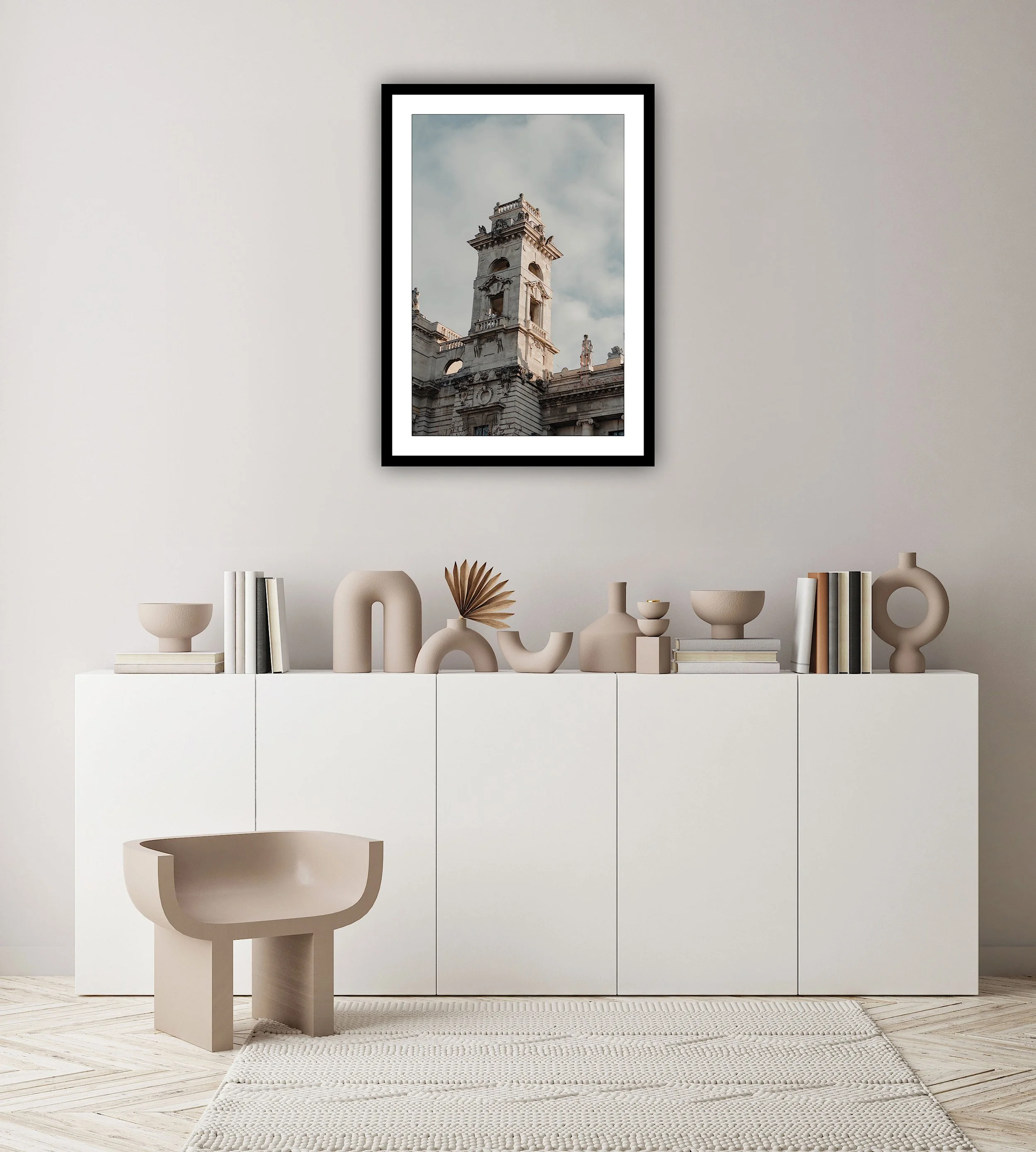 WallPictureApp - N.JPG