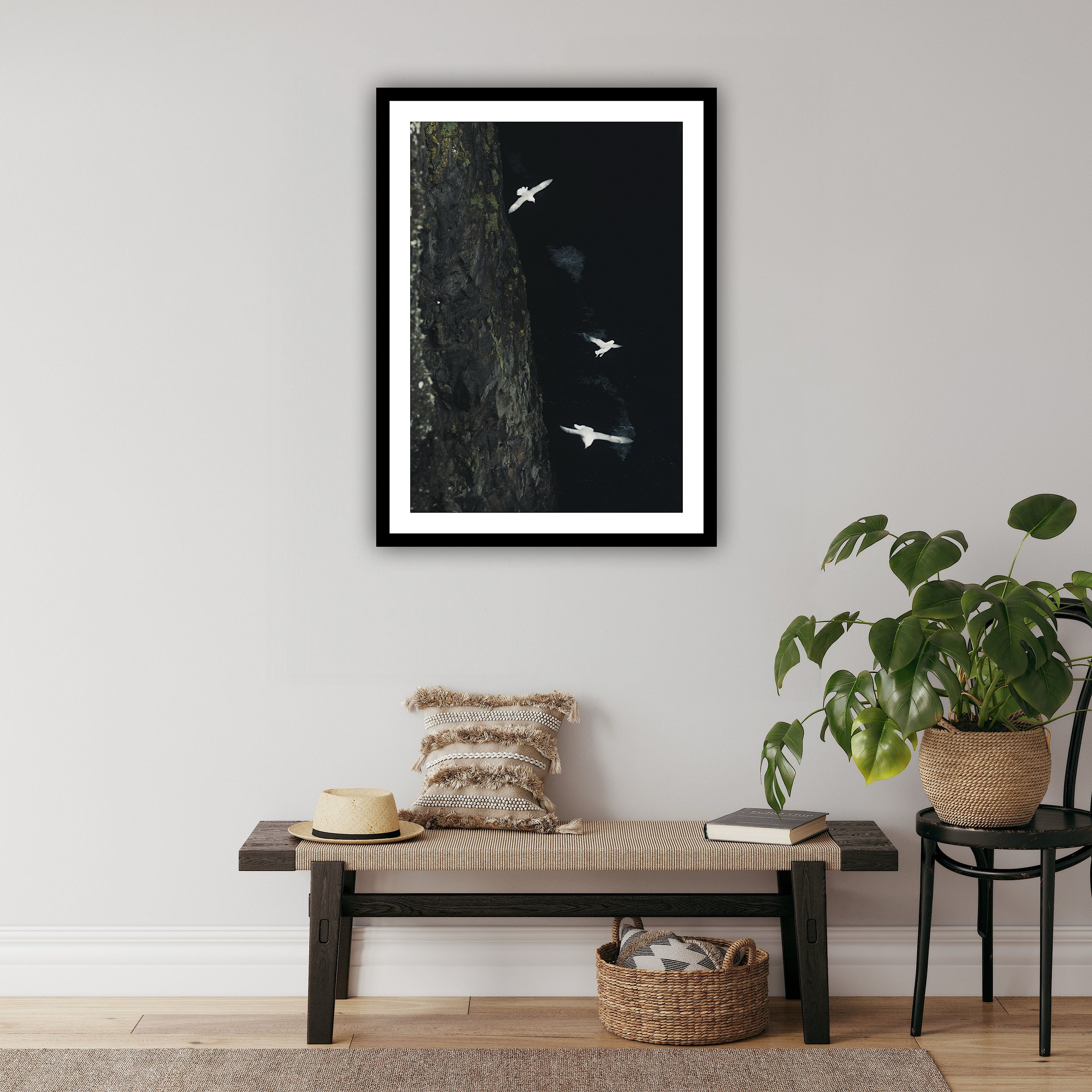 WallPictureApp - N 3.JPG