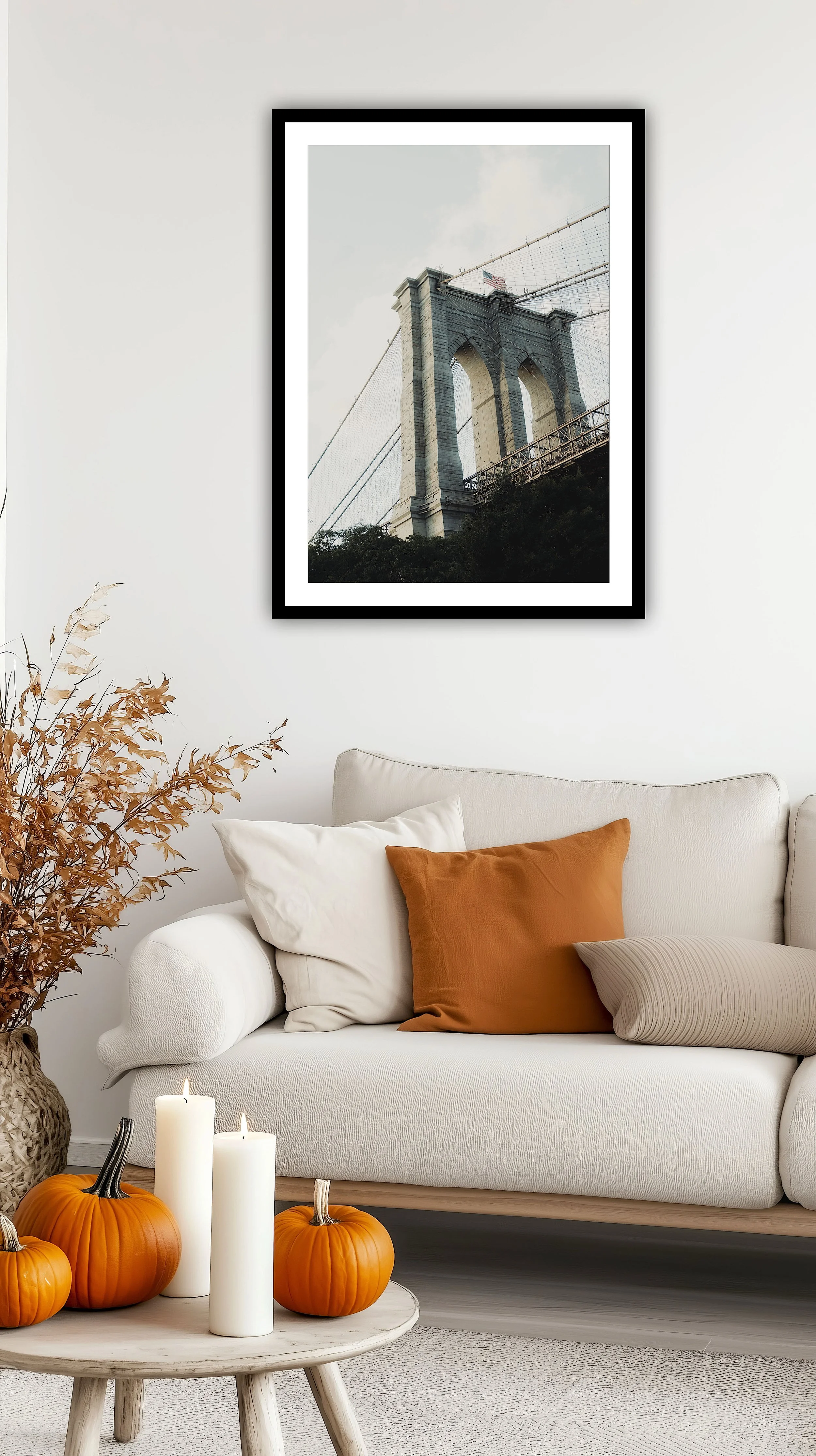 WallPictureApp - Min.JPG