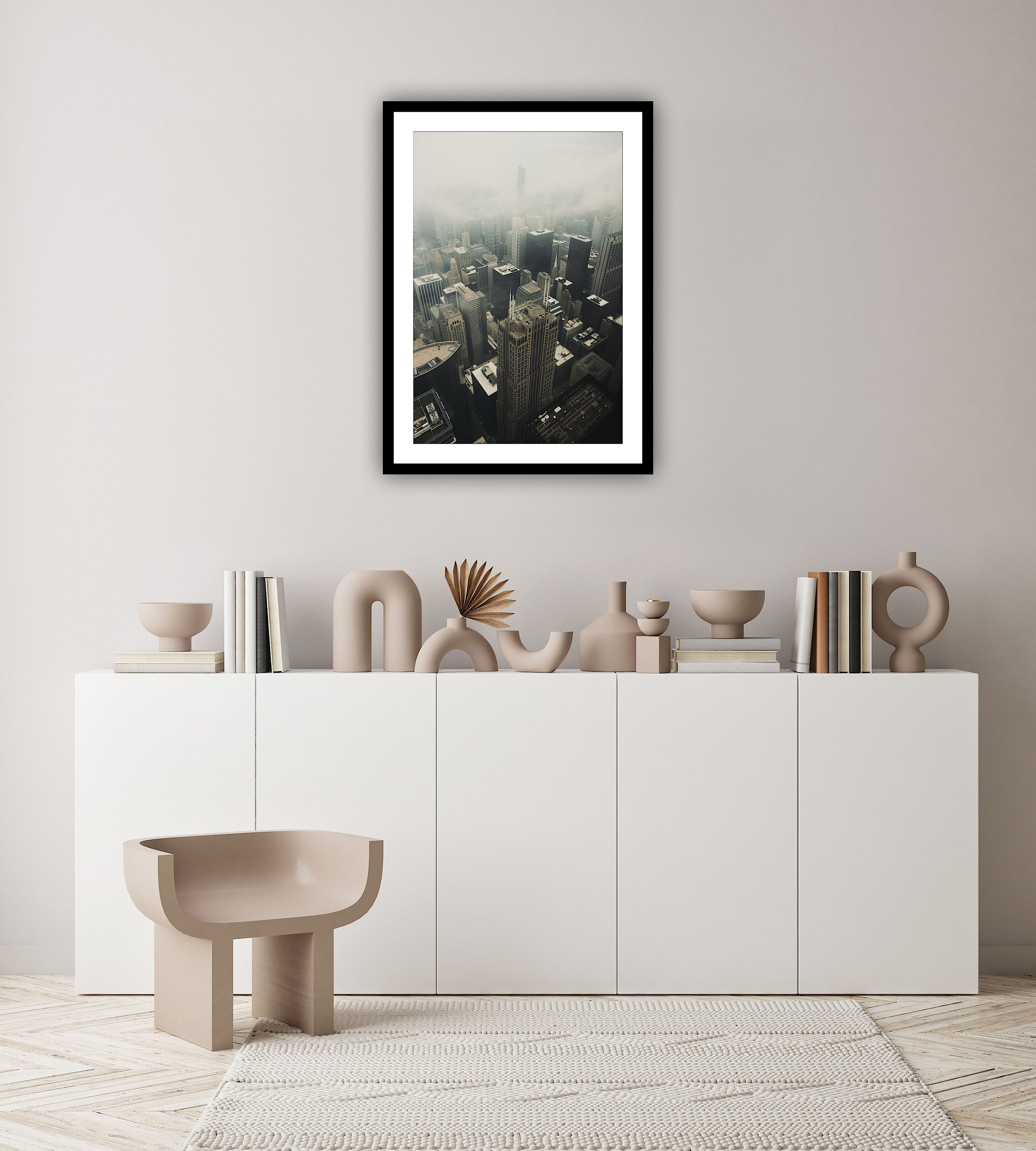 WallPictureApp - N 2.JPG