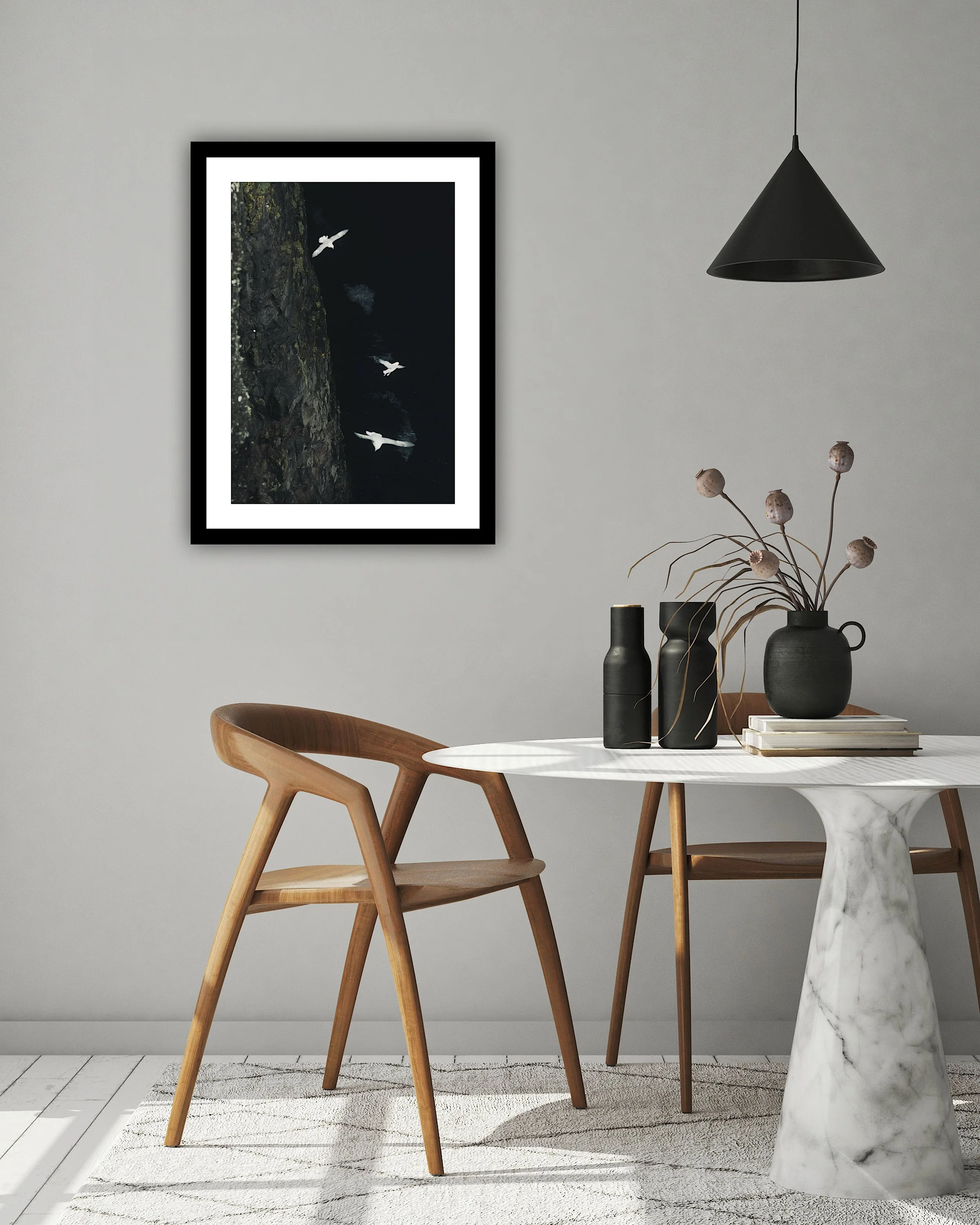 WallPictureApp - N.JPG