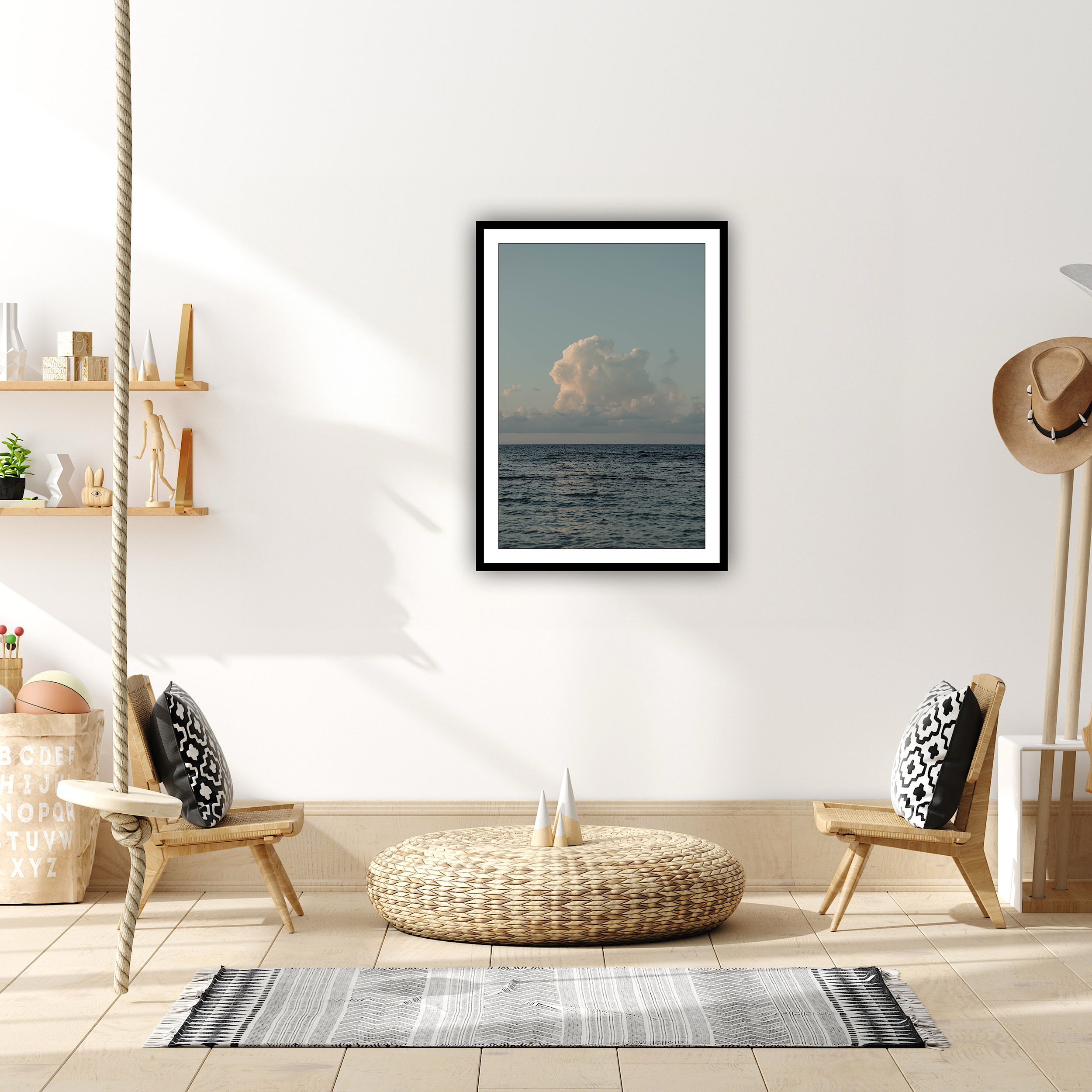 WallPictureApp - N 3.JPG