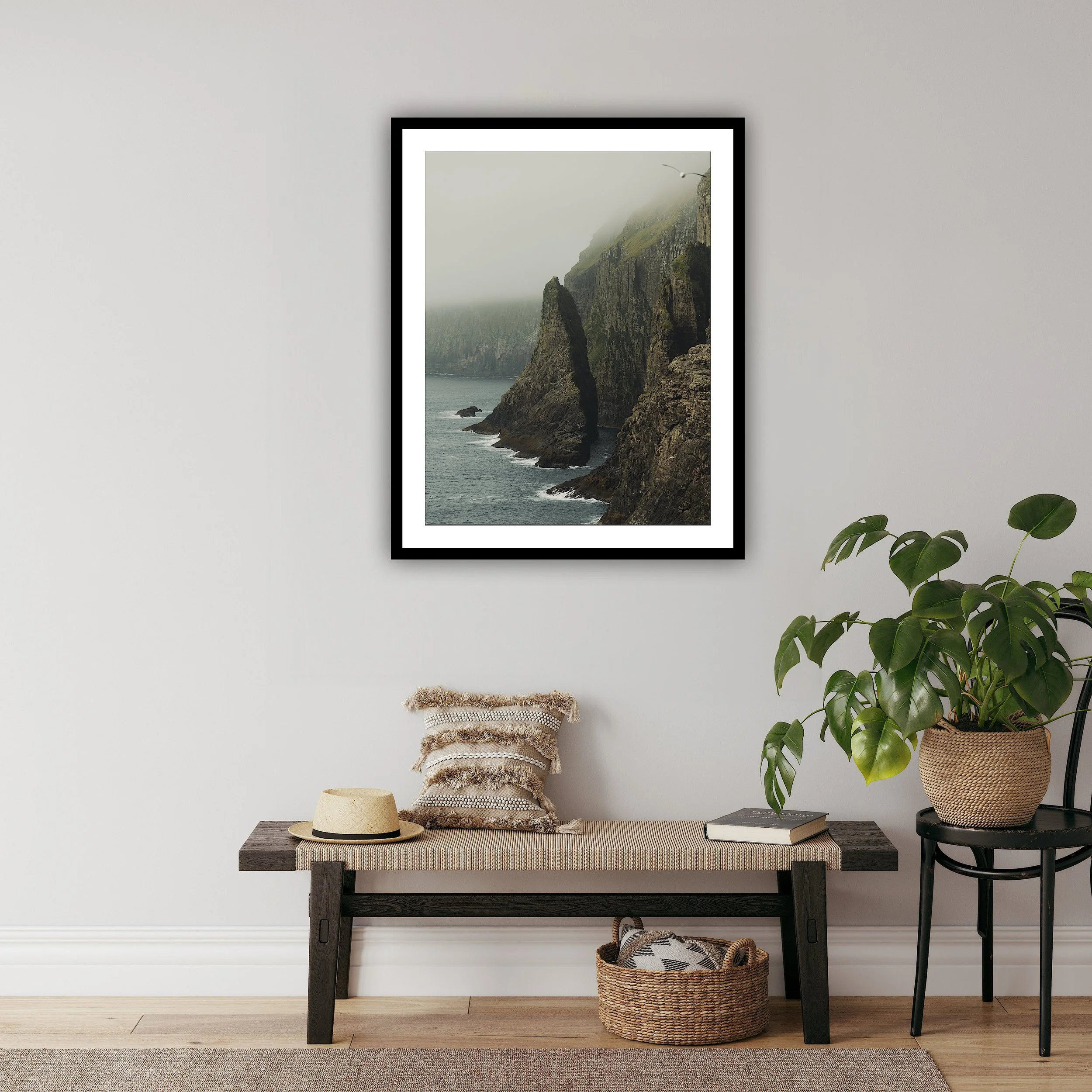 WallPictureApp - N.JPG