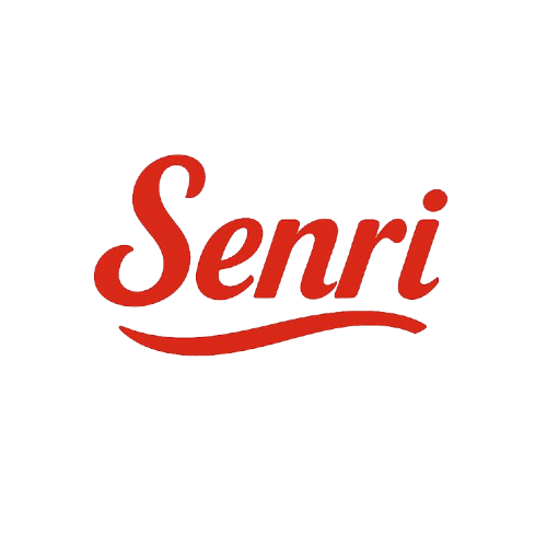 SENRI