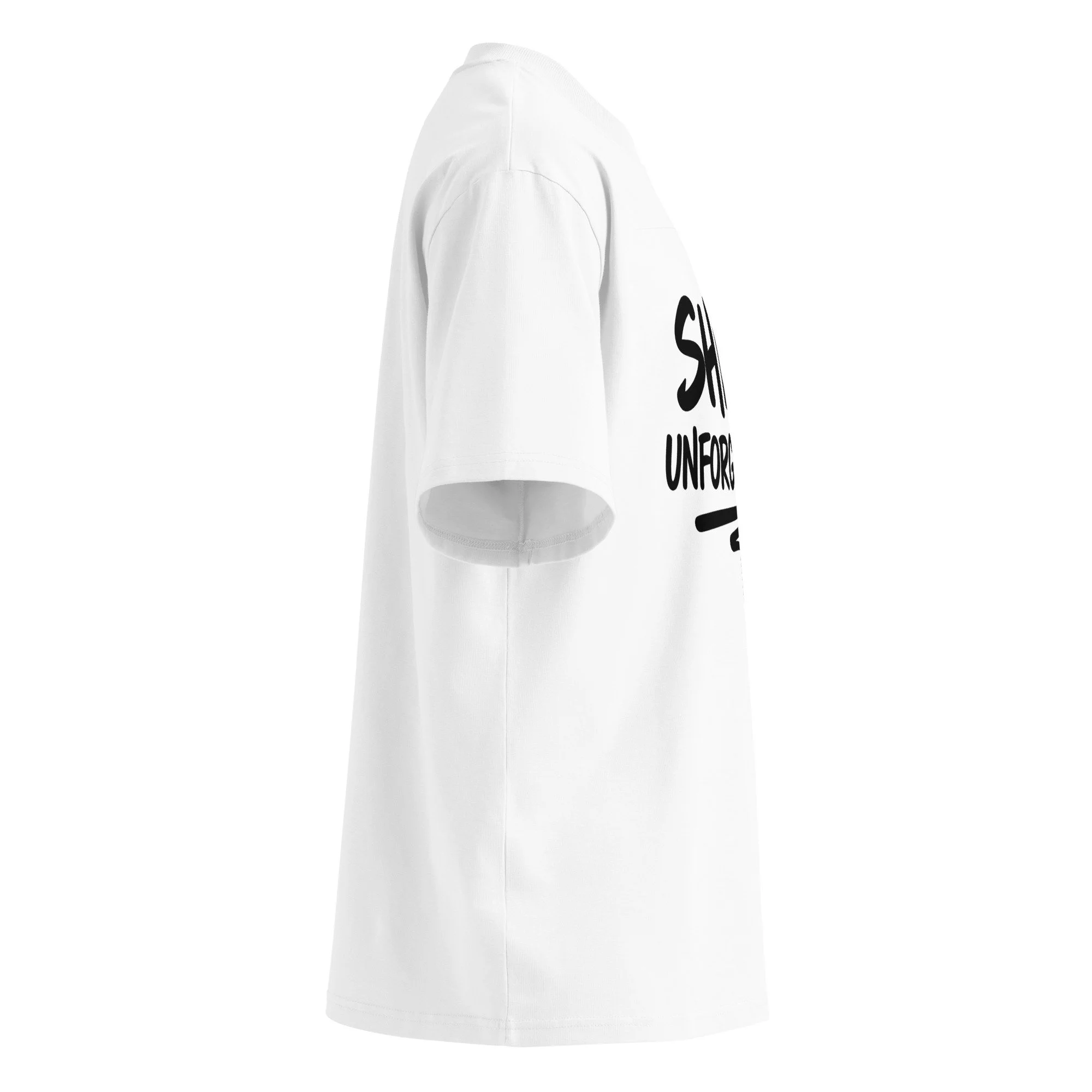 unisex-organic-oversized-high-neck-t-shirt-white-right-681ad3762c5db.jpg