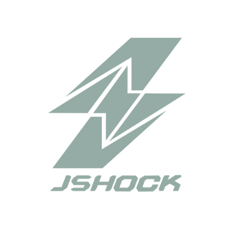 Jshock