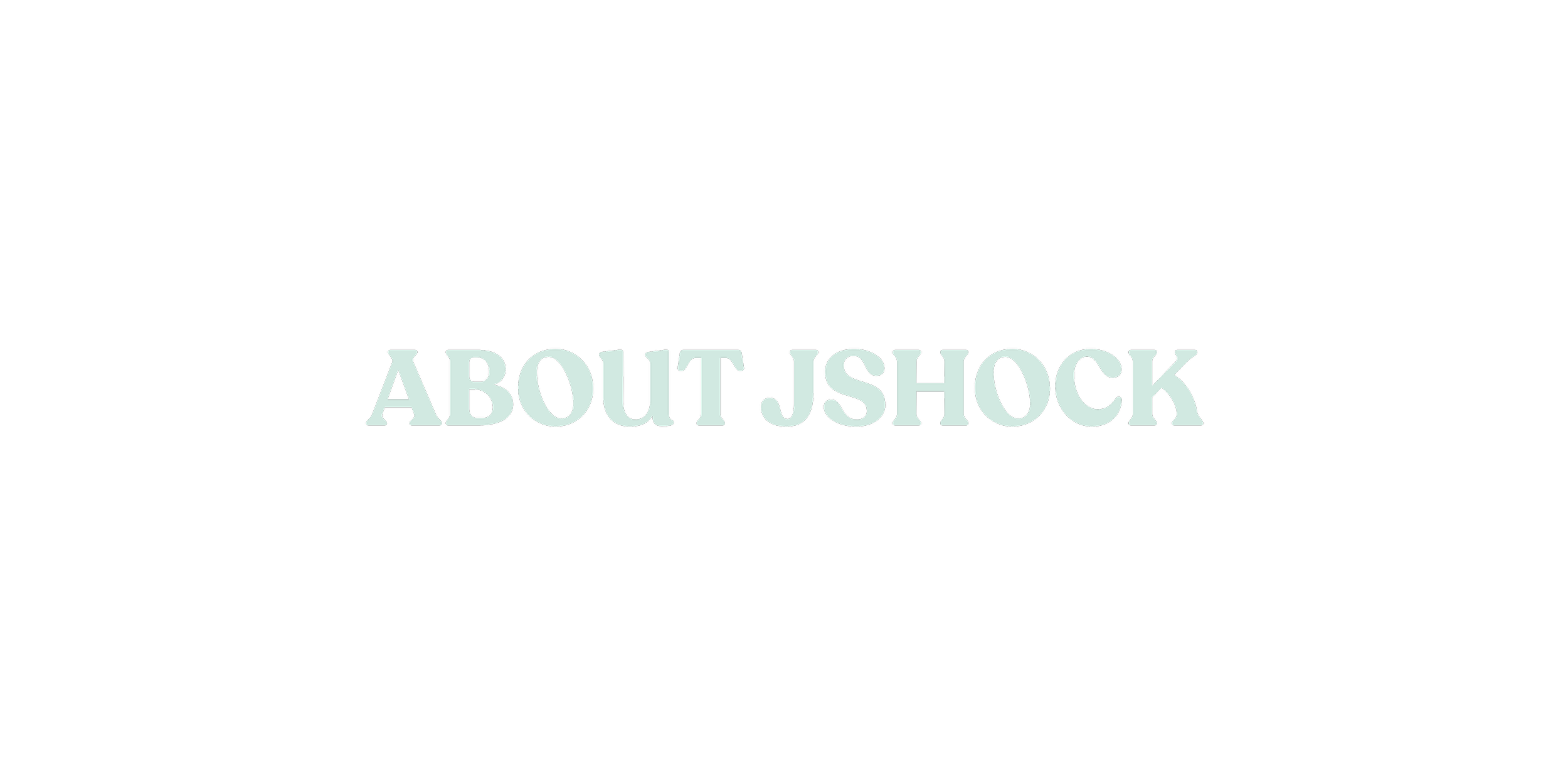 jshock — Jshock