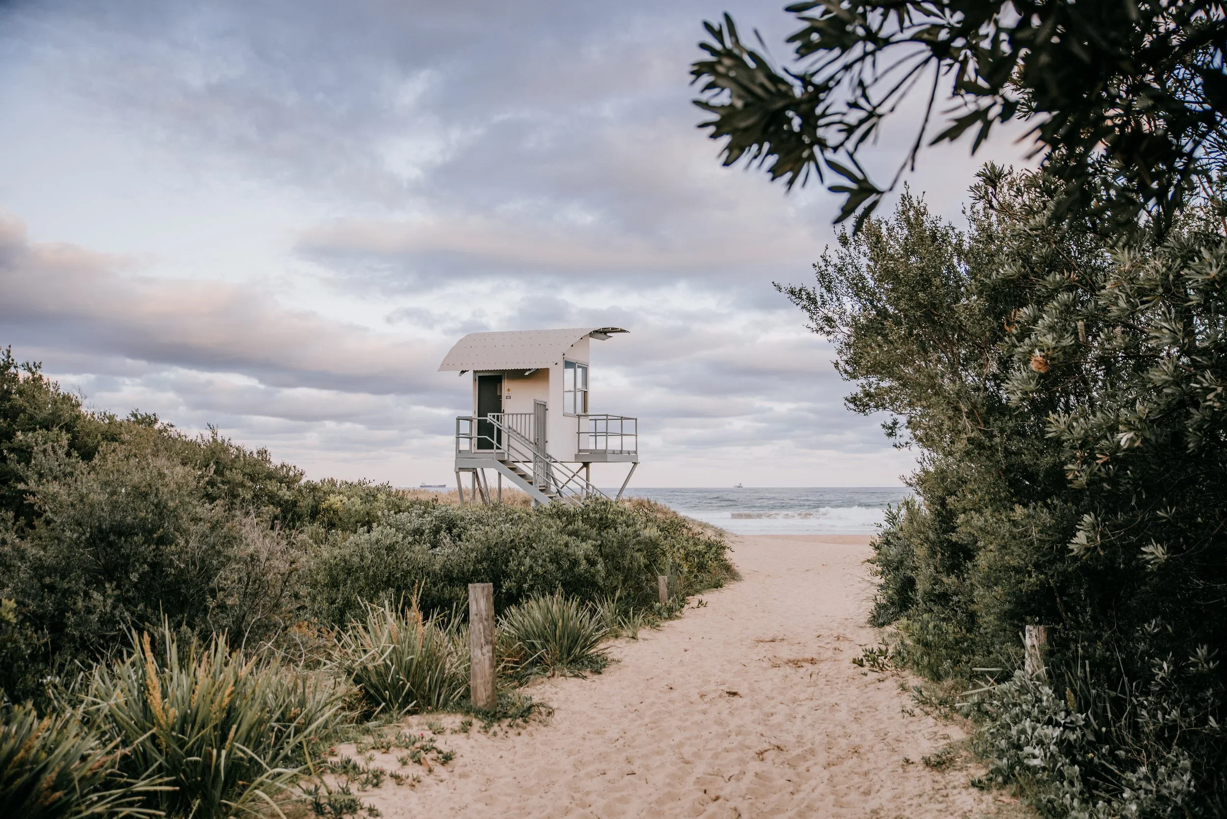 What Government Grants Are Available for First Home Buyers in NSW?