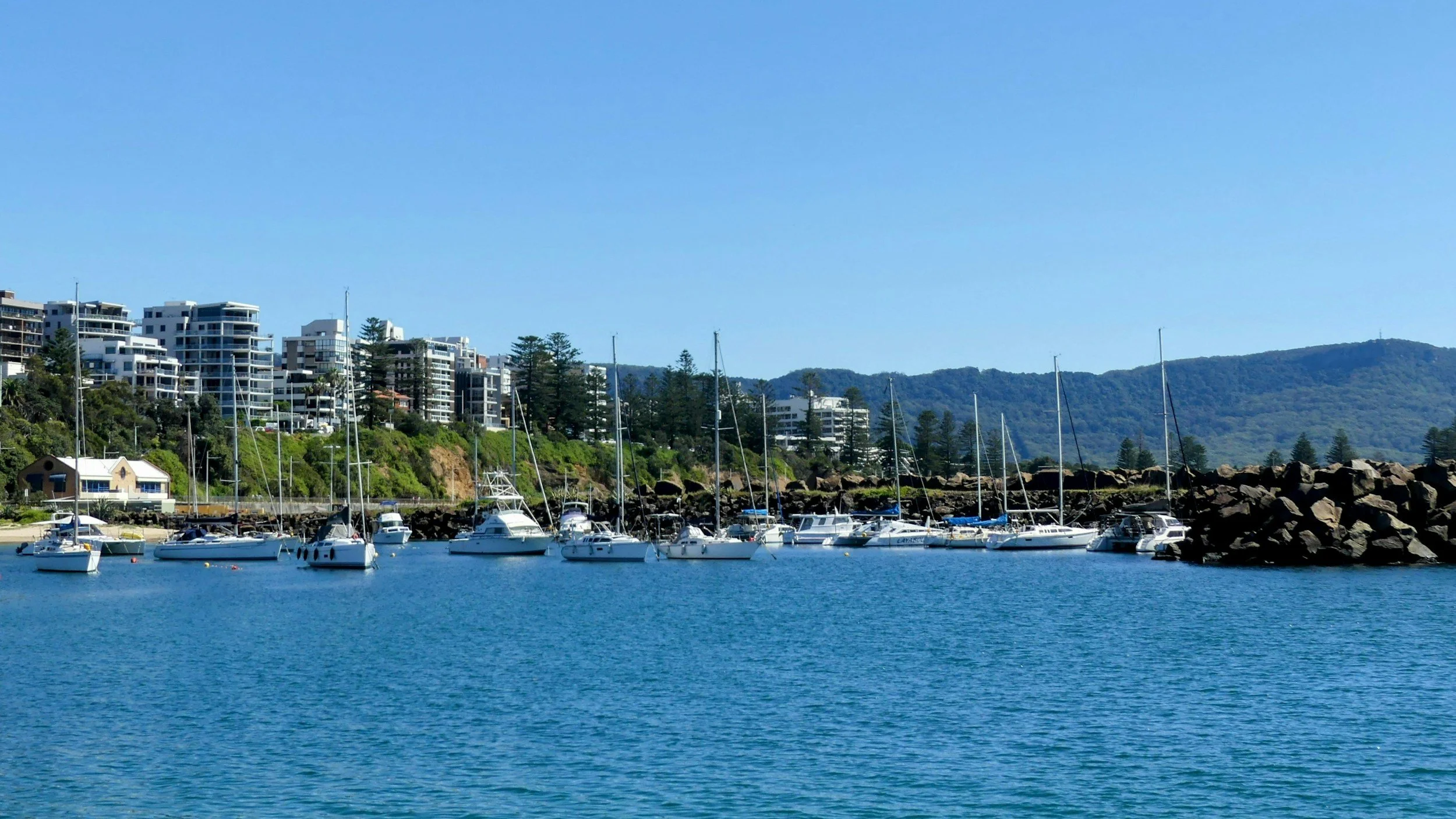 Want to Borrow More for Your Home Loan? 