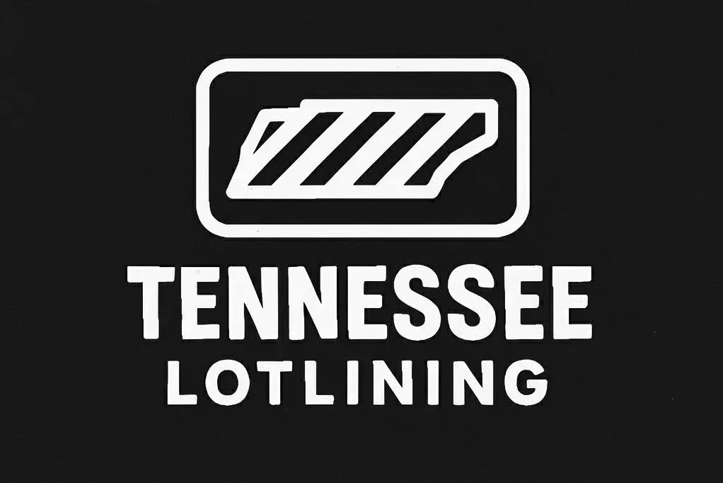 Tennessee LotLining