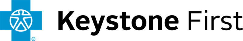 CVS Health logo featuring a blue medical cross and a stylized smiley face.