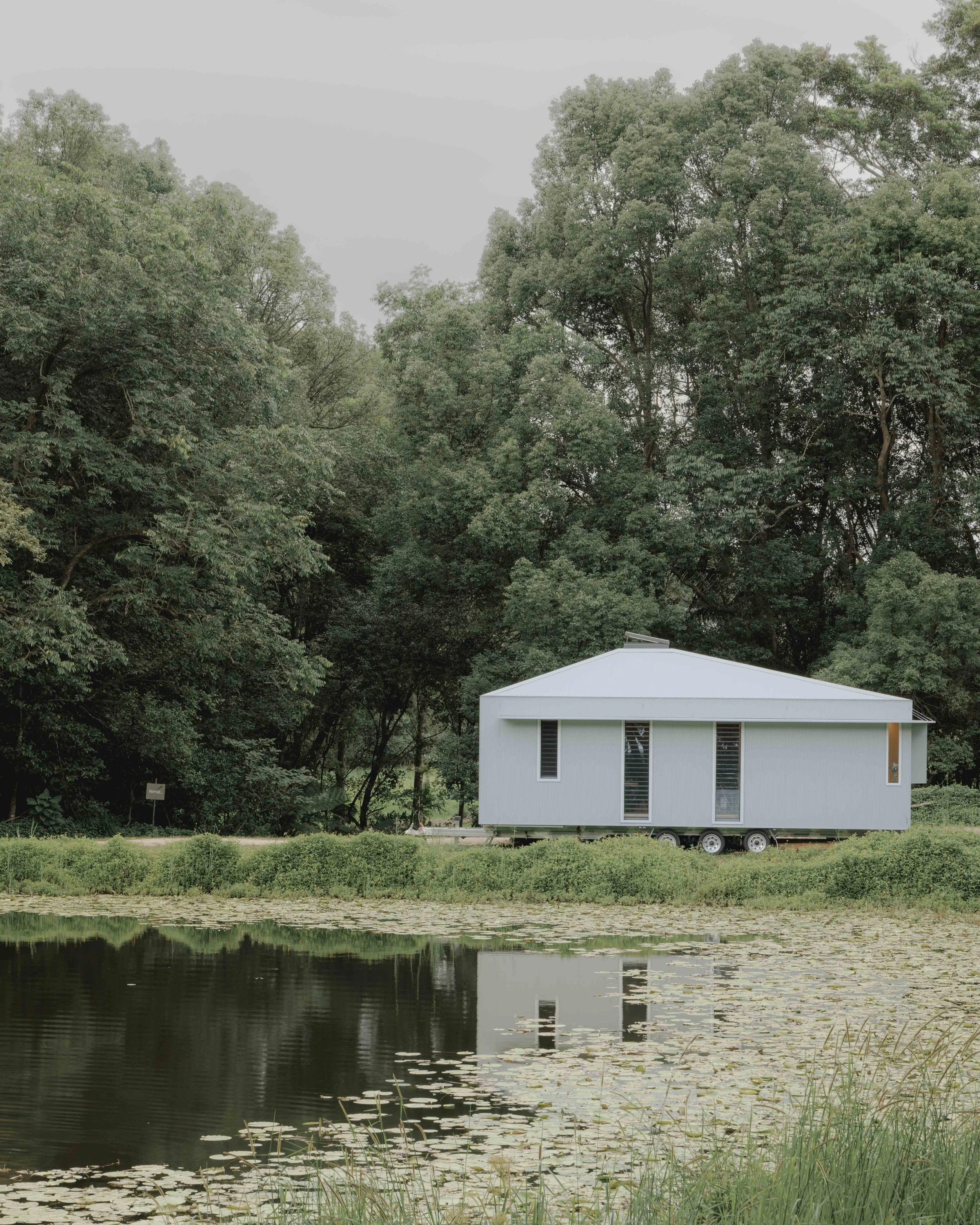 Retreat House_[November 2025]_Web Res_Tim Clark .Studio0R7A8168.jpg