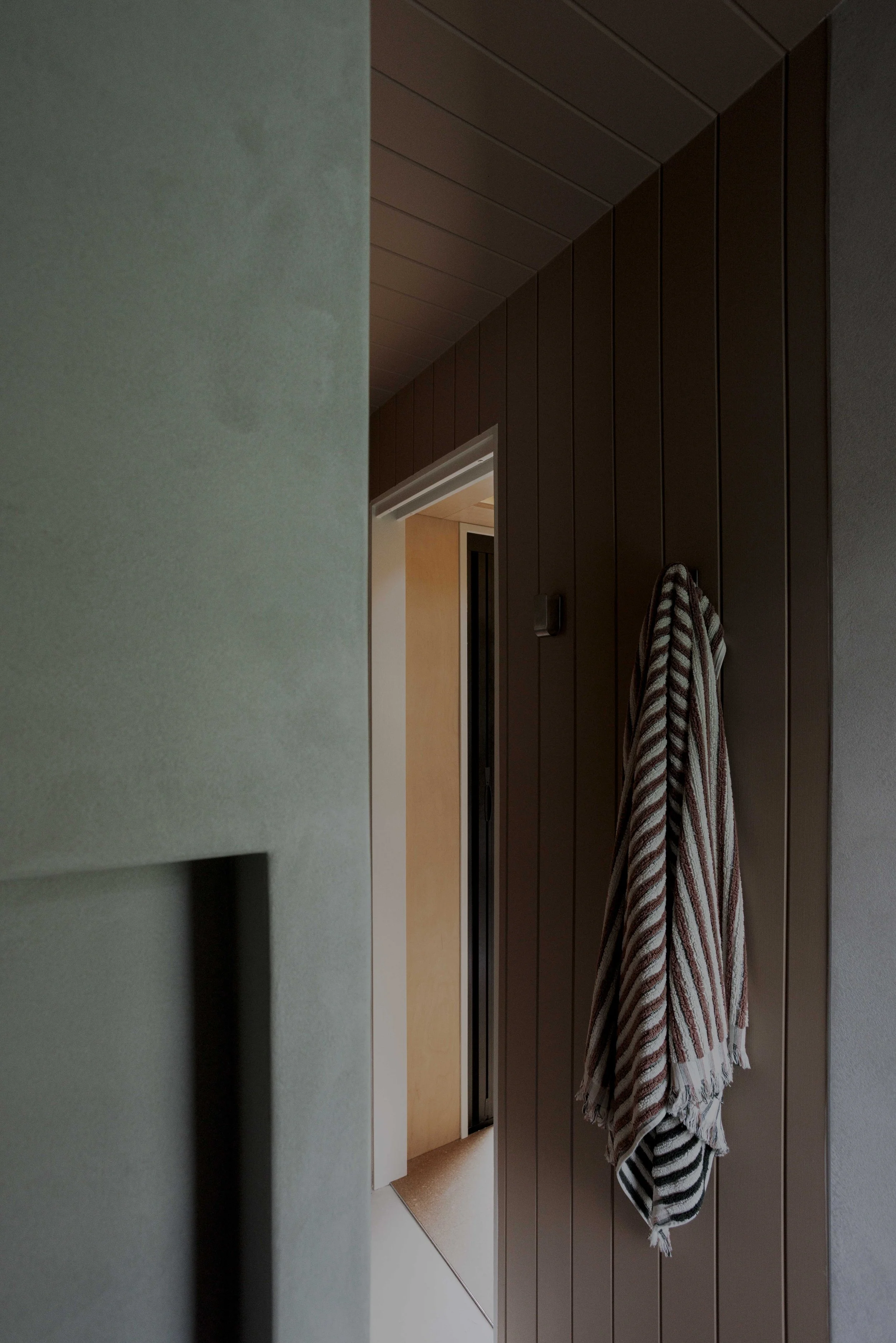 Retreat House_[November 2025]_Web Res_Tim Clark .Studio0R7A8107.jpg