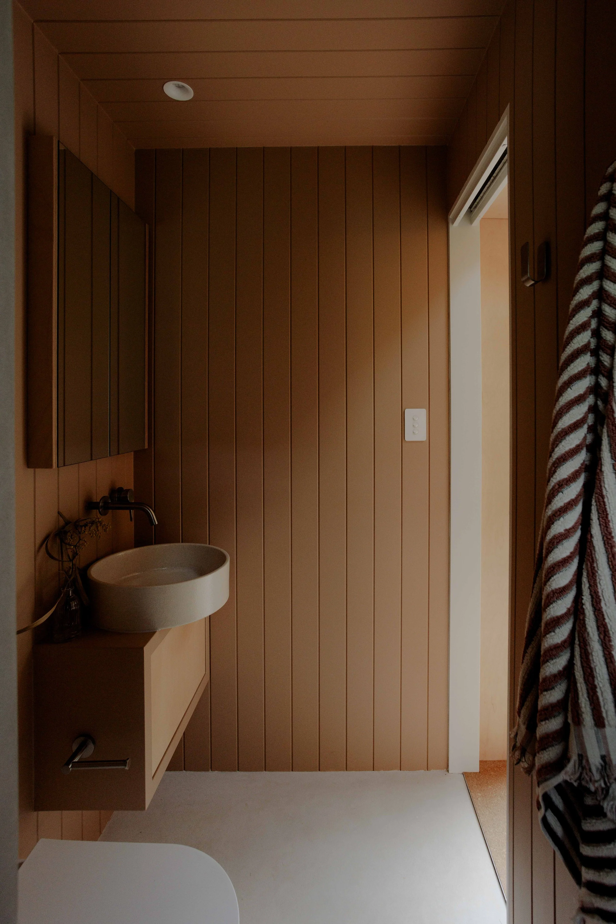 Retreat House_[November 2025]_Web Res_Tim Clark .Studio0R7A8108.jpg