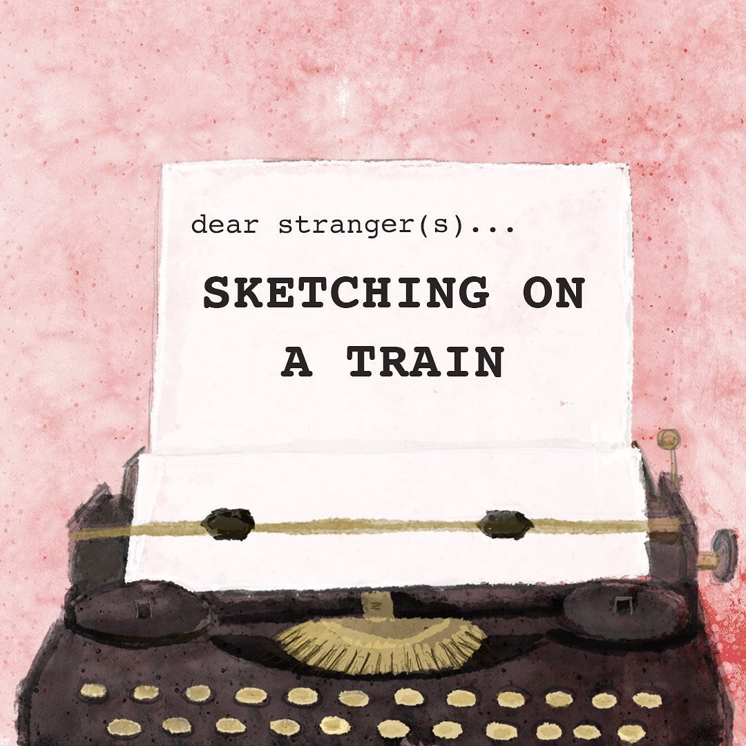 &ldquo;You&rsquo;ve reminded me to never give up the things that bring me joy and whisk me away to another place, no matter where I am.&rdquo; 
&bull;
&bull;
&bull;
&bull;
#stranger #writing #writingcommunity #artofinstagram #venice #italy #italianco